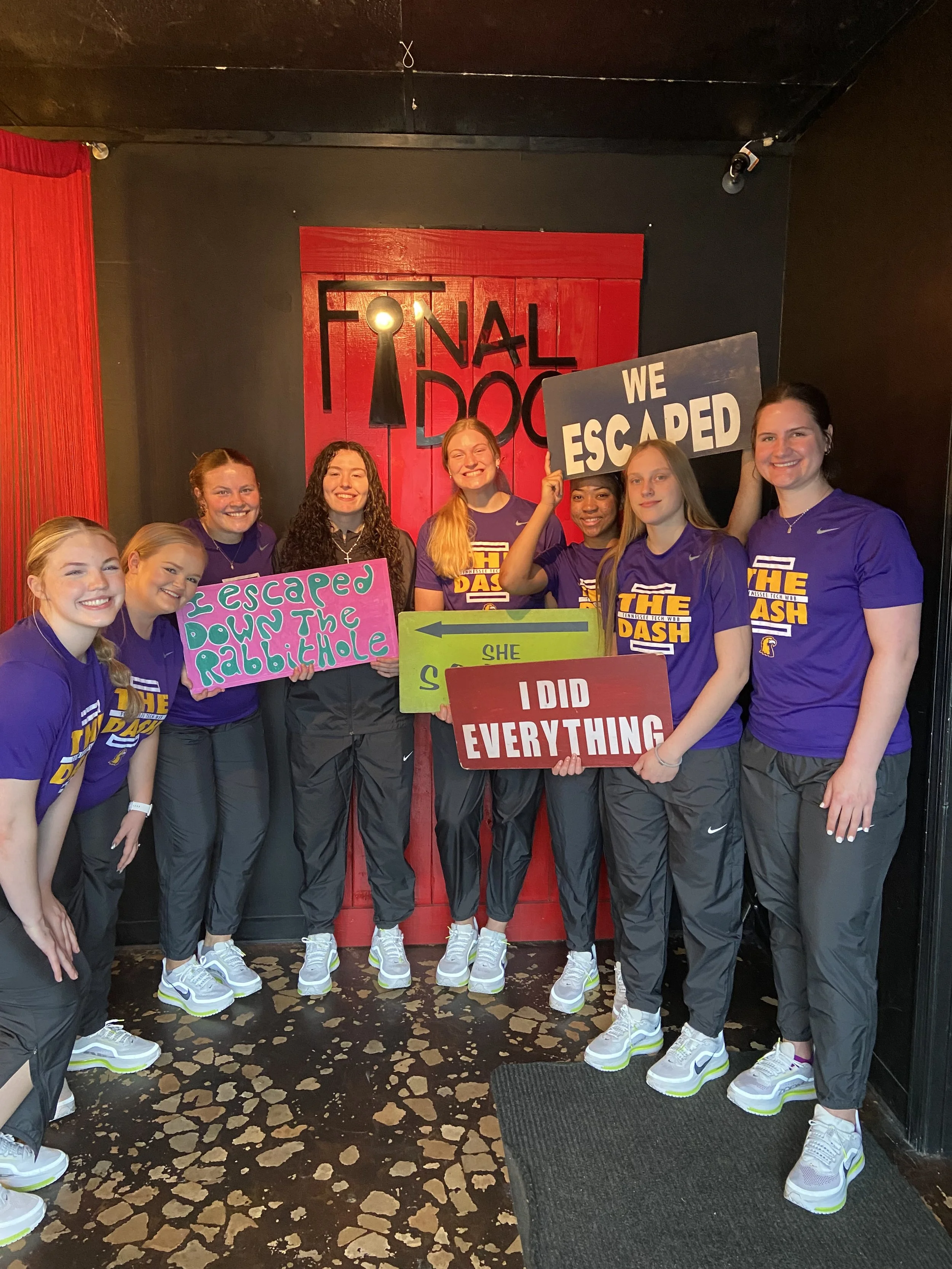 the-final-door-escape-room-columbia-sc-team-photos-3-20-25 (3).JPG