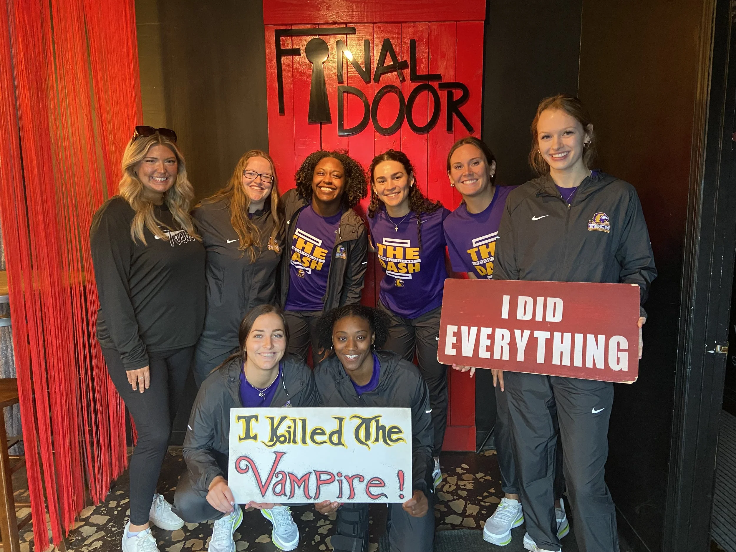 the-final-door-escape-room-columbia-sc-team-photos-3-20-25 (1).JPG