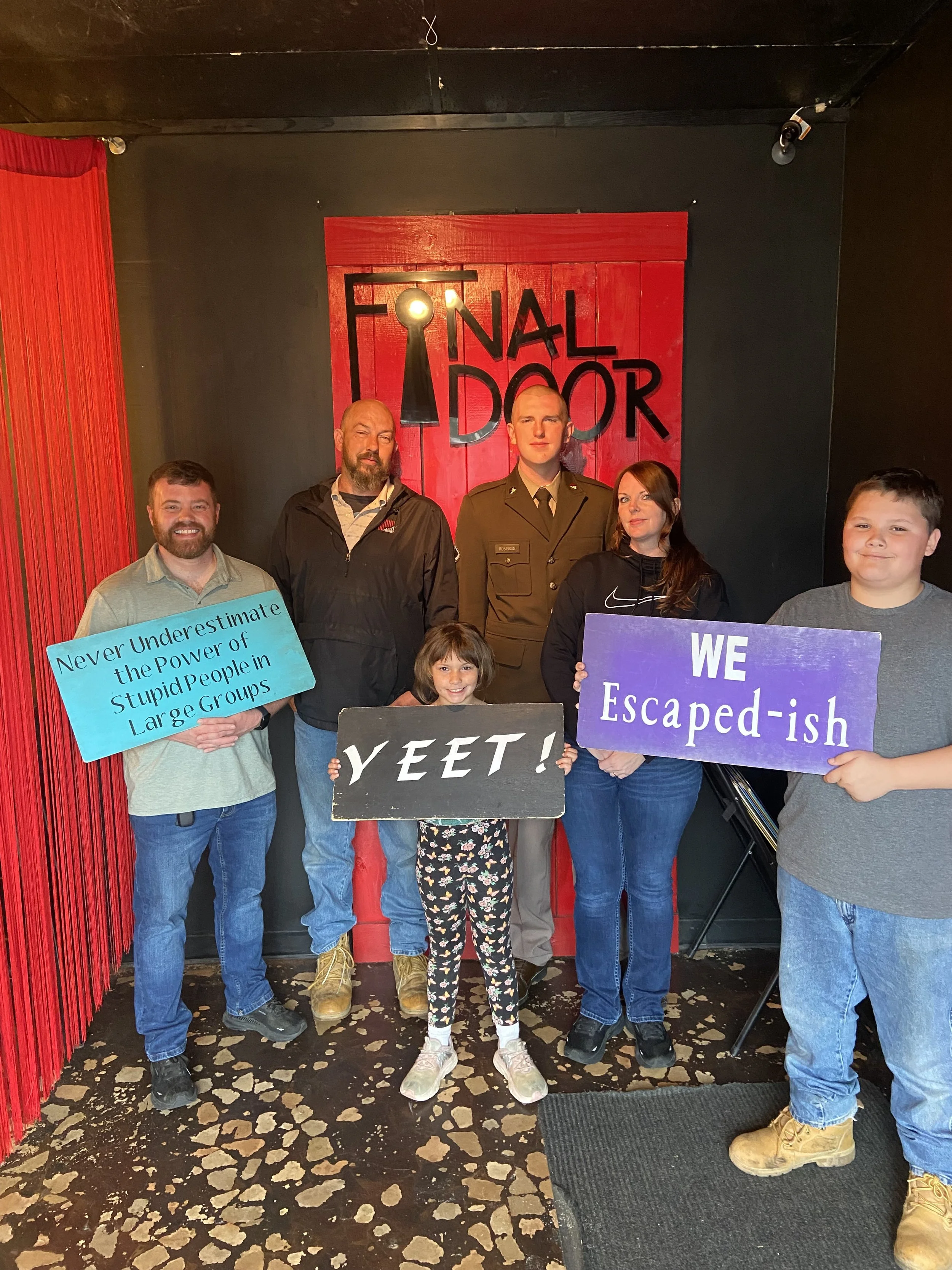 the-final-door-escape-room-columbia-sc-team-photos-3-20-25 (7).JPG