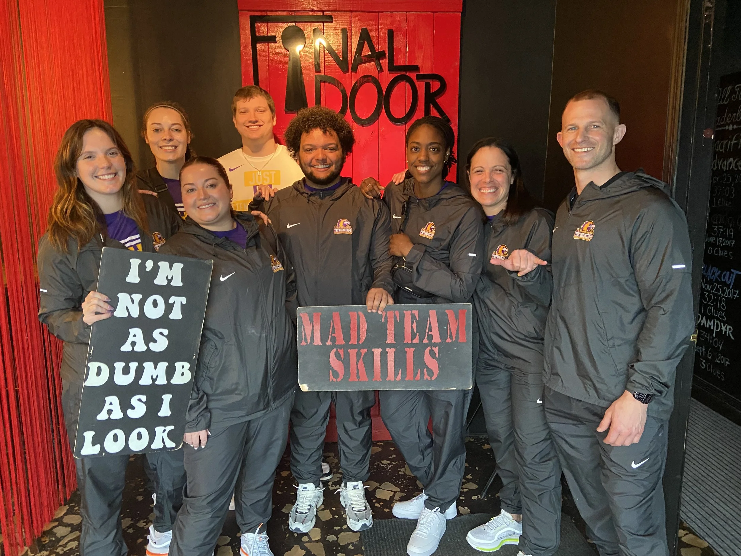 the-final-door-escape-room-columbia-sc-team-photos-3-20-25 (5).JPG