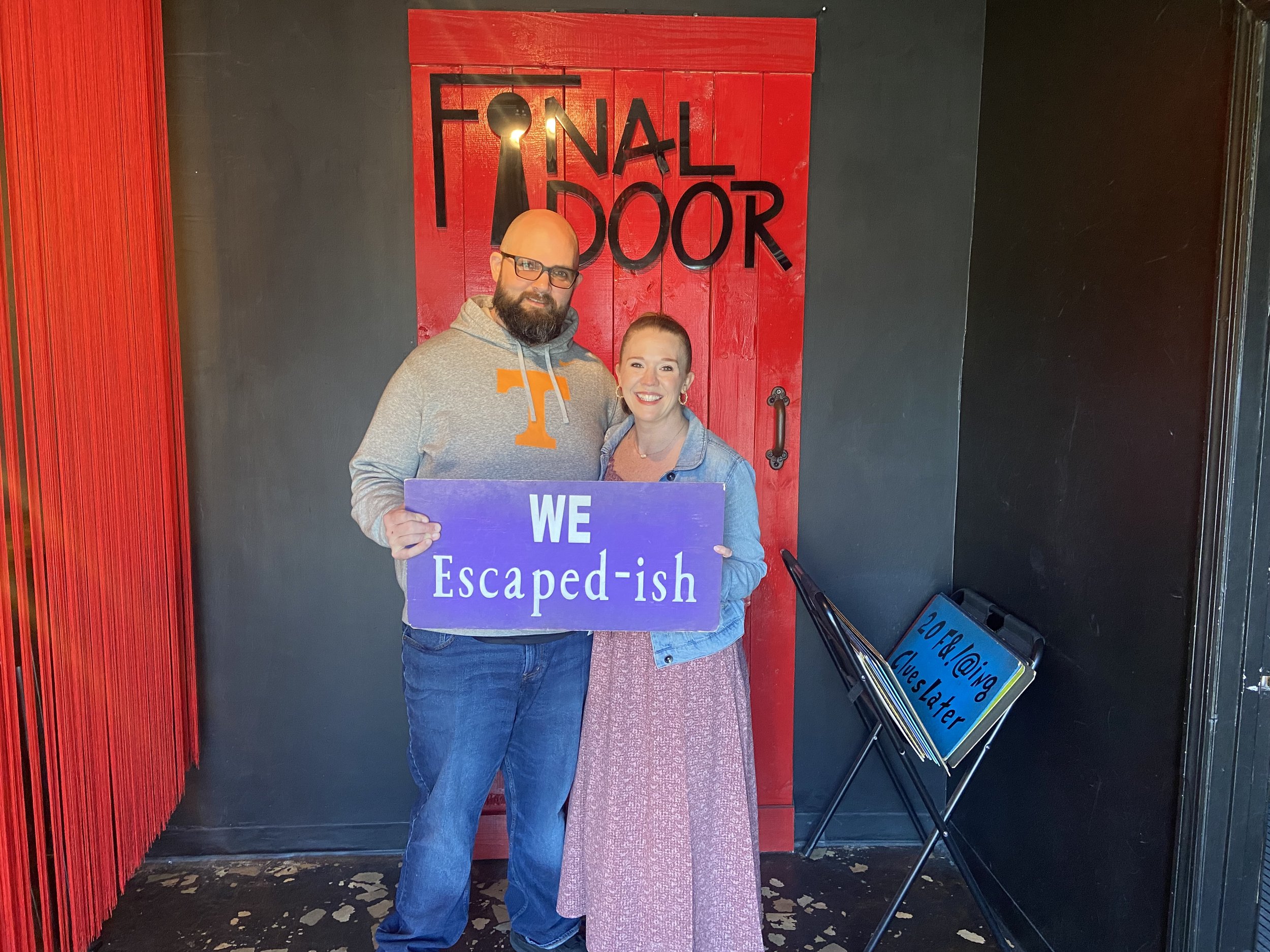 the-final-door-escape-room-columbia-sc-team-photos-3-21-25 (1).JPG