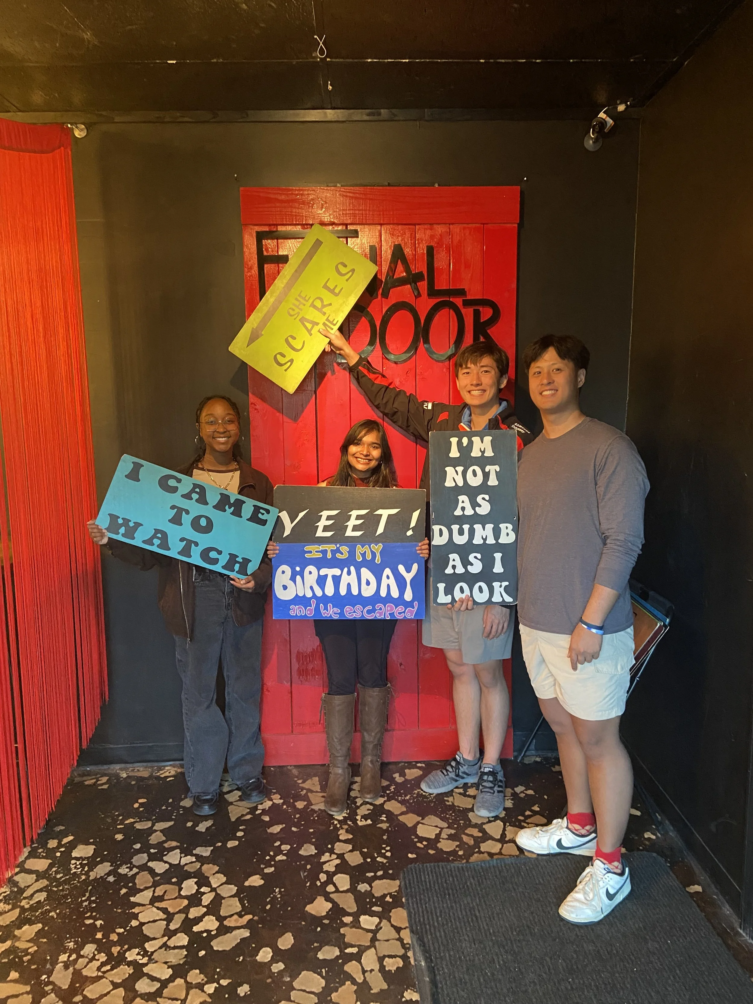 the-final-door-escape-room-columbia-sc-team-photos-3-21-25 (3).JPG