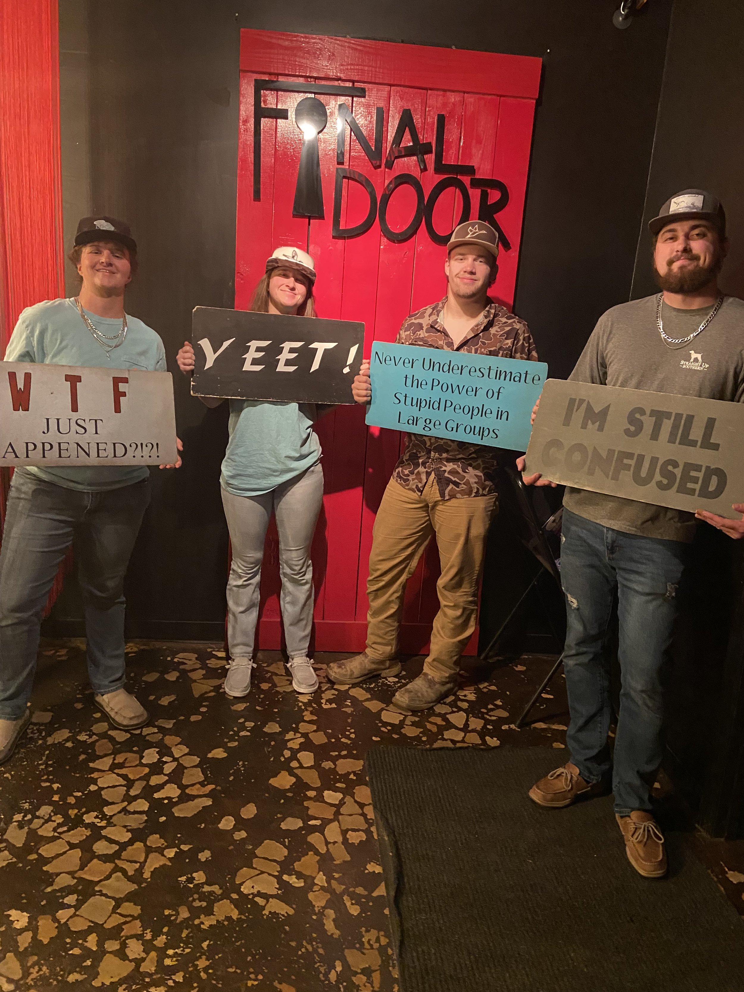 the-final-door-escape-room-columbia-sc-team-photos-3-21-25 (4).JPG