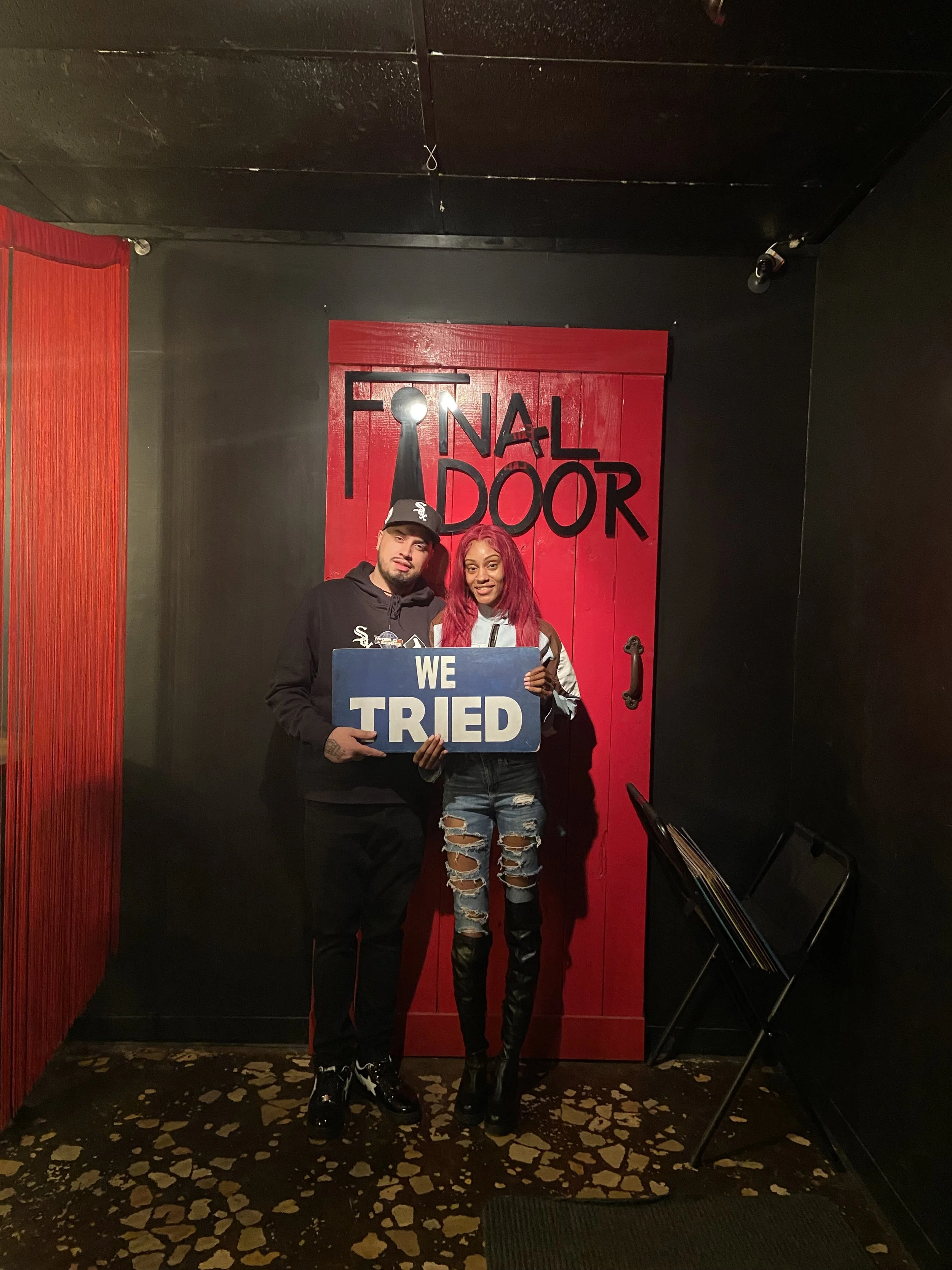 the-final-door-escape-room-columbia-sc-team-photos-3-21-25 (5).JPG
