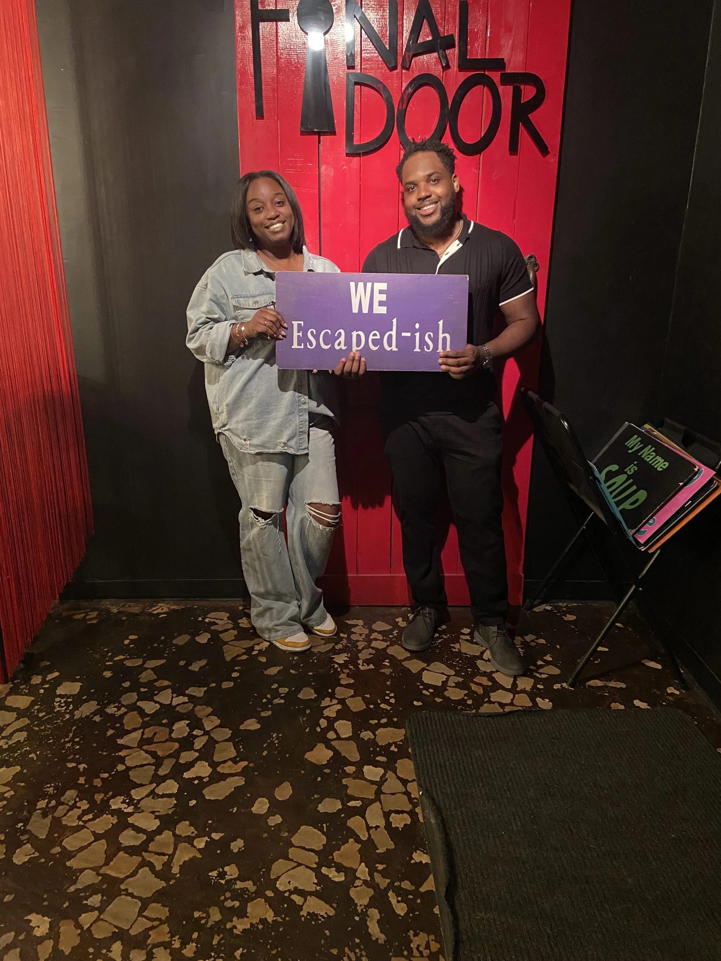 the-final-door-escape-room-columbia-sc-team-photos-3-21-25 (6).JPG