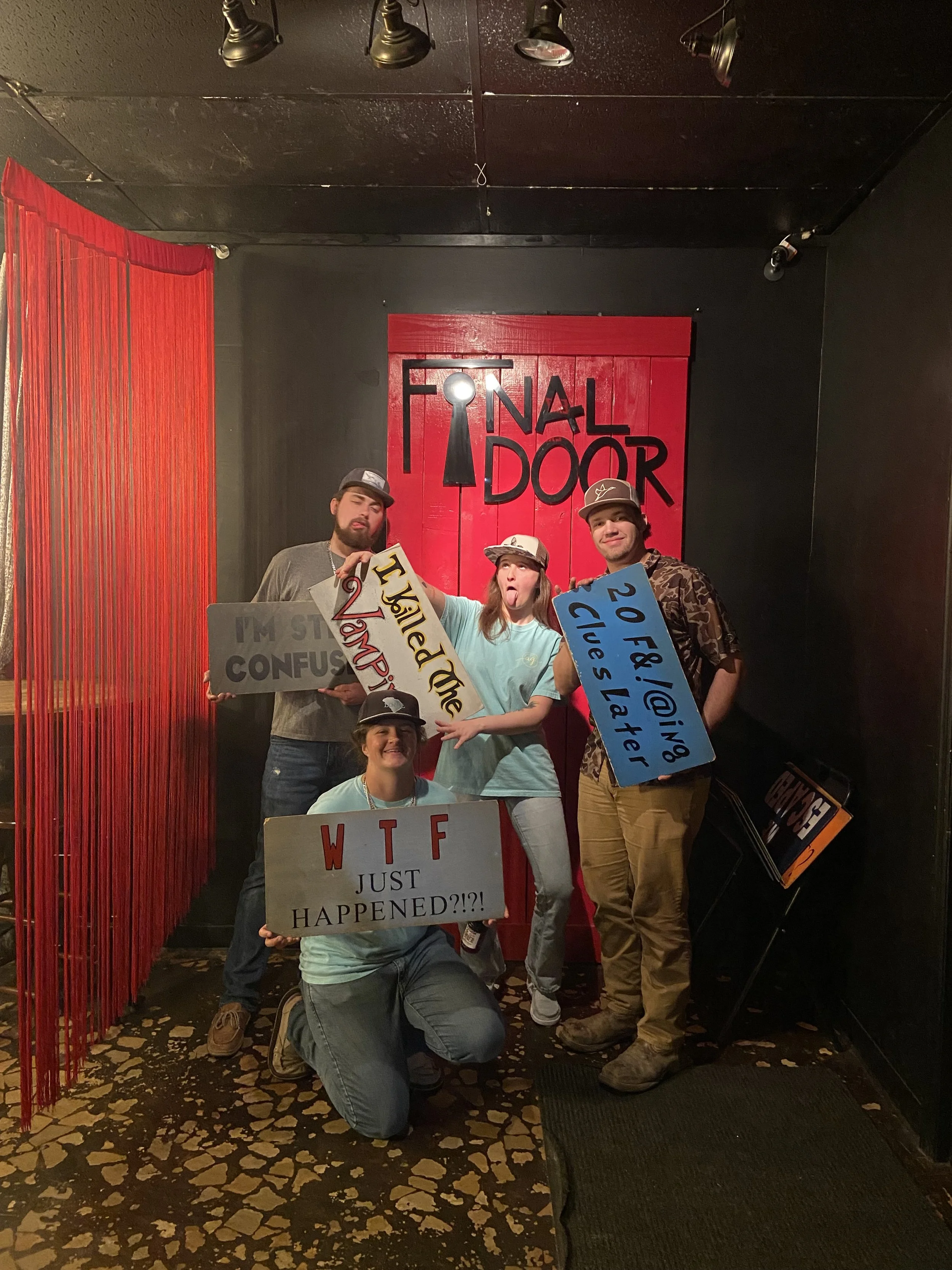 the-final-door-escape-room-columbia-sc-team-photos-3-21-25 (7).JPG