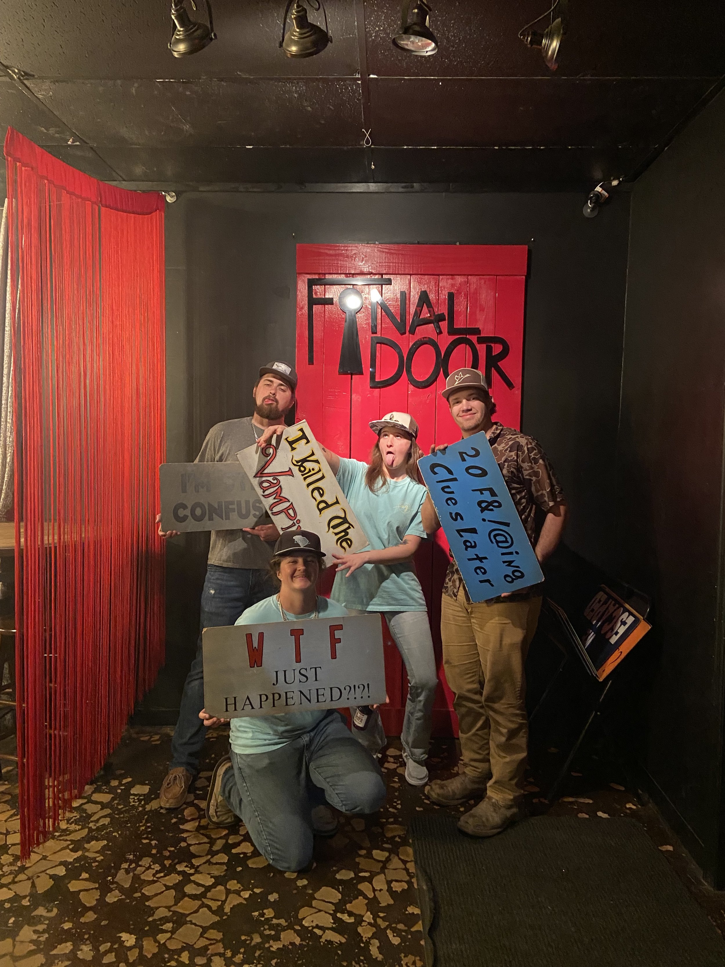 the-final-door-escape-room-columbia-sc-team-photos-3-21-25 (8).JPG