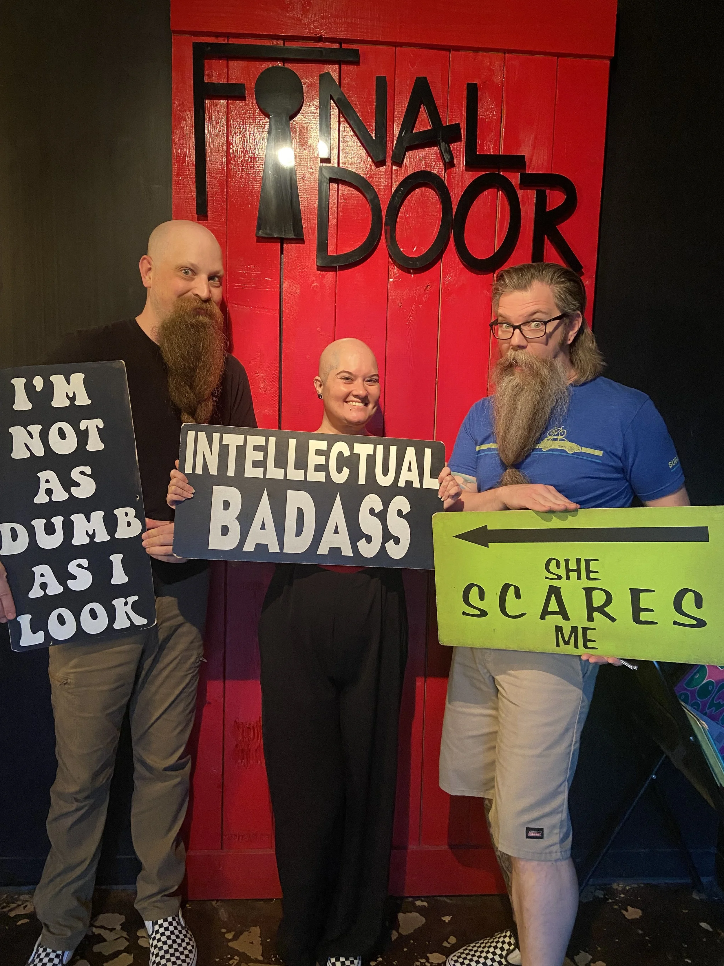 the-final-door-escape-room-columbia-sc-team-photos-3-23-25 (2).JPG