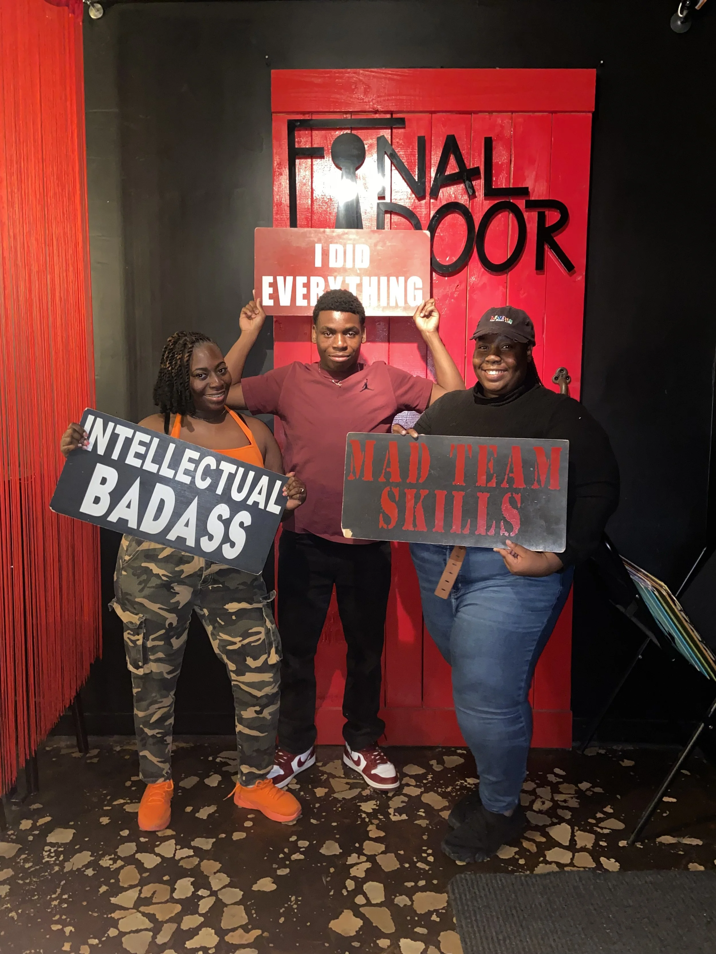 the-final-door-escape-room-columbia-sc-team-photos-3-23-25 (3).JPG