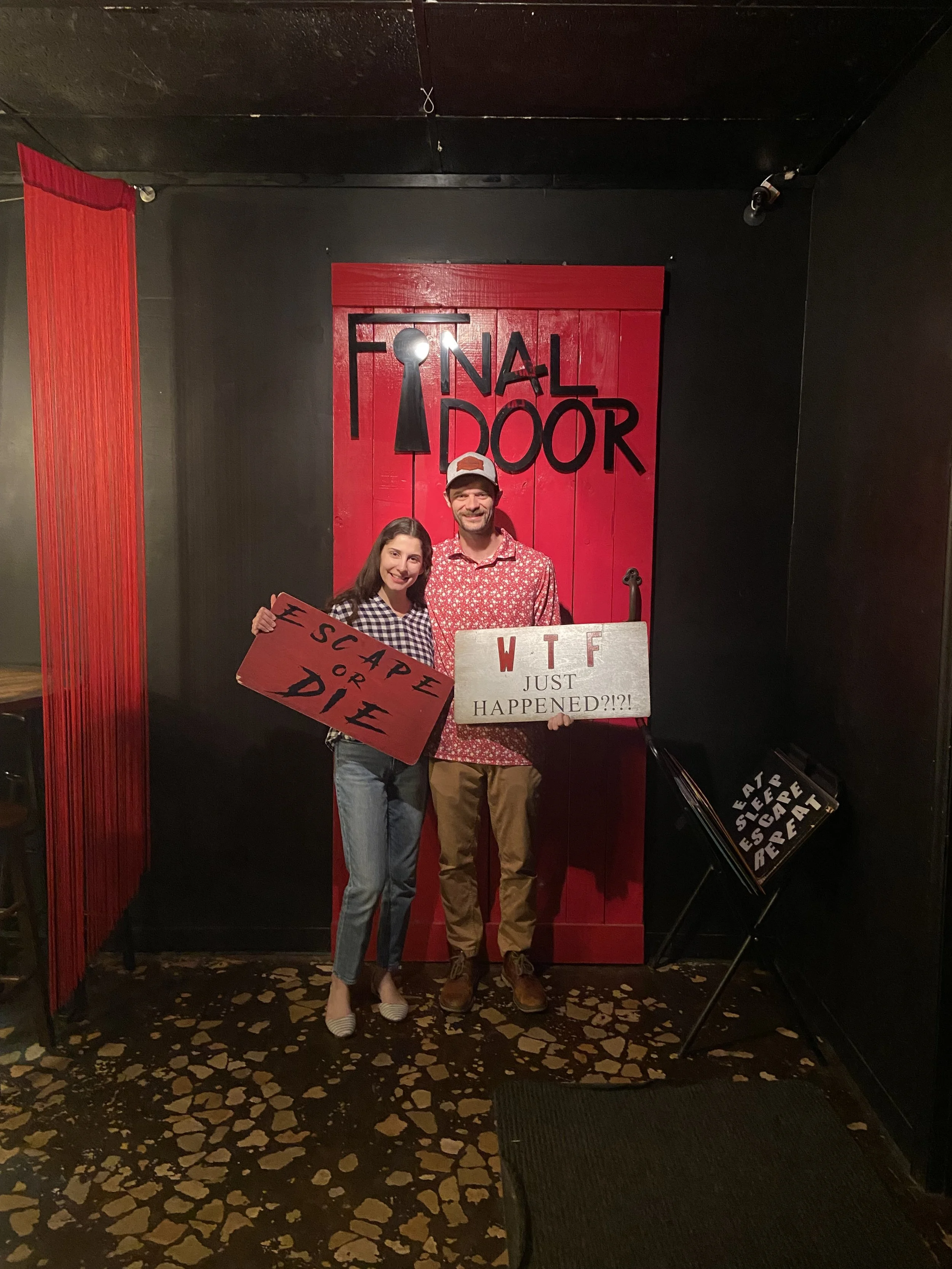 the-final-door-escape-room-columbia-sc-team-photos-3-23-25 (4).JPG