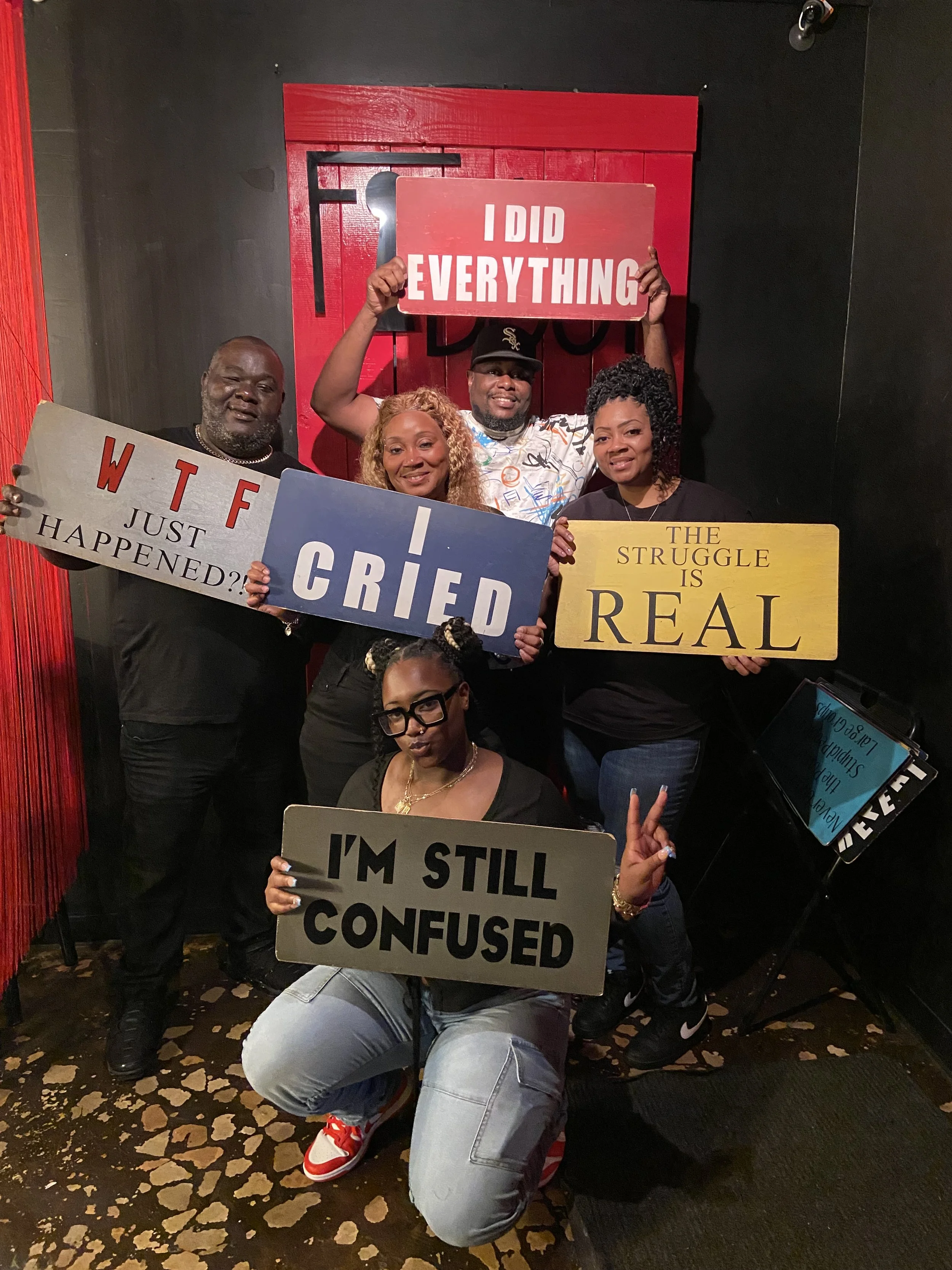 the-final-door-escape-room-columbia-sc-team-photos-3-23-25 (5).JPG