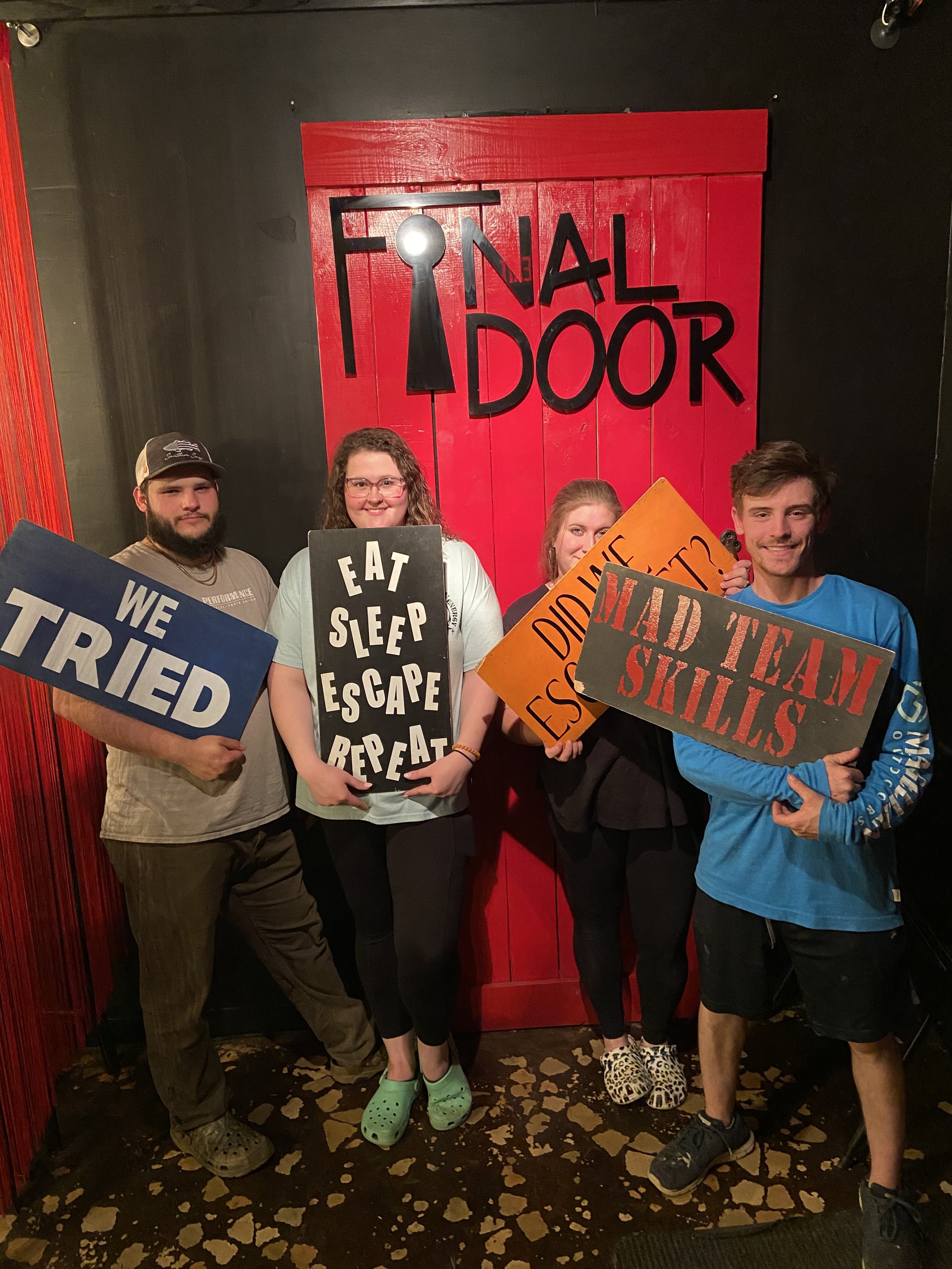 the-final-door-escape-room-columbia-sc-team-photos-3-23-25 (7).JPG
