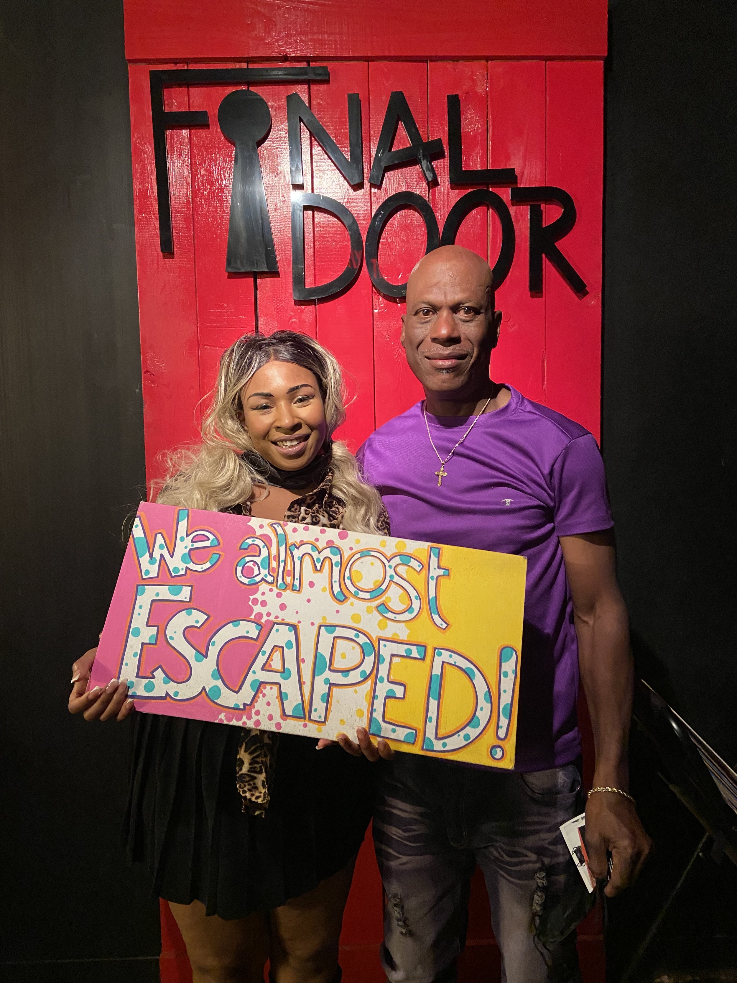 the-final-door-escape-room-columbia-sc-team-photos-3-23-25 (8).JPG