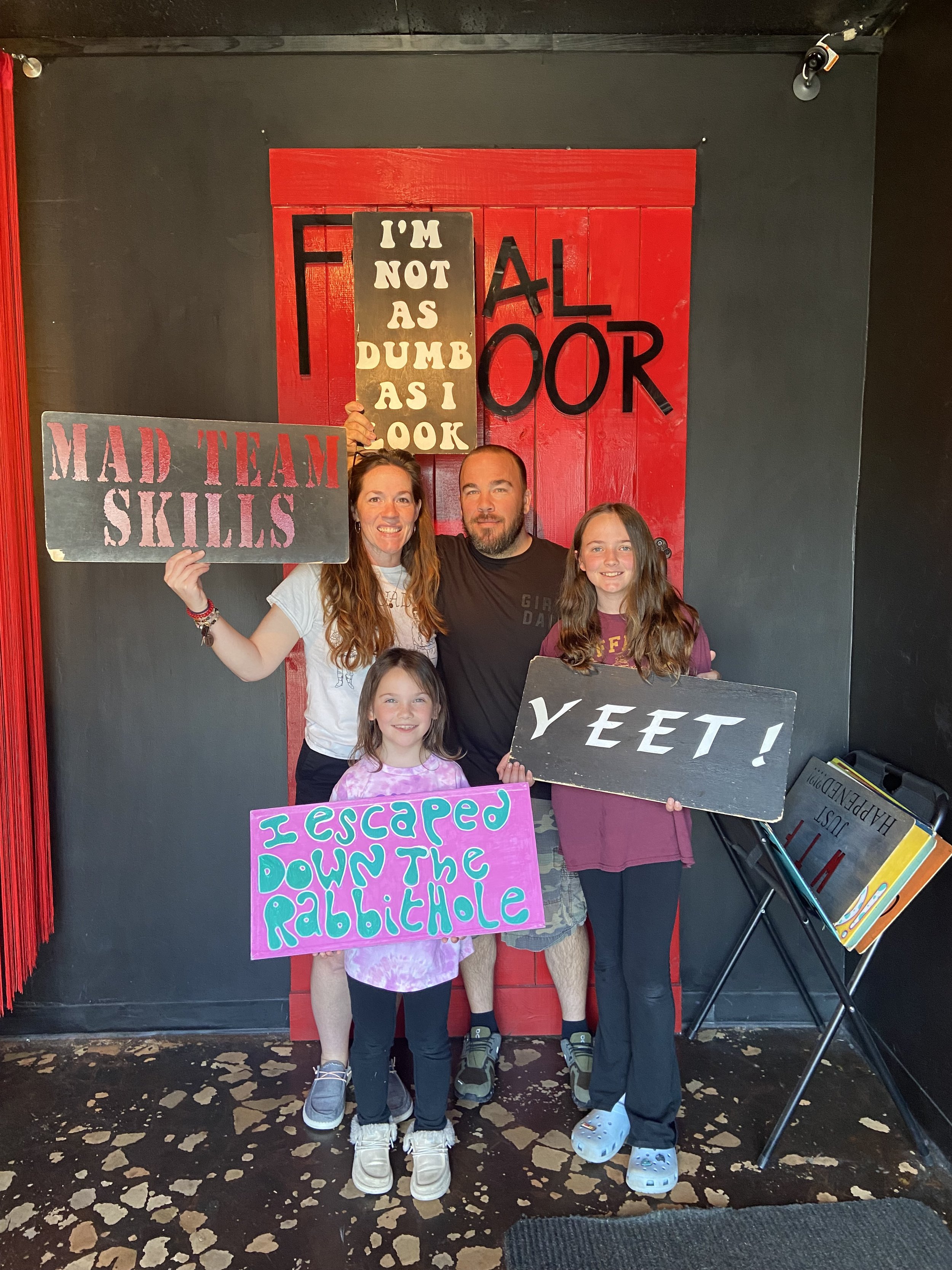 the-final-door-escape-room-columbia-sc-team-photos-3-23-25 (9).JPG