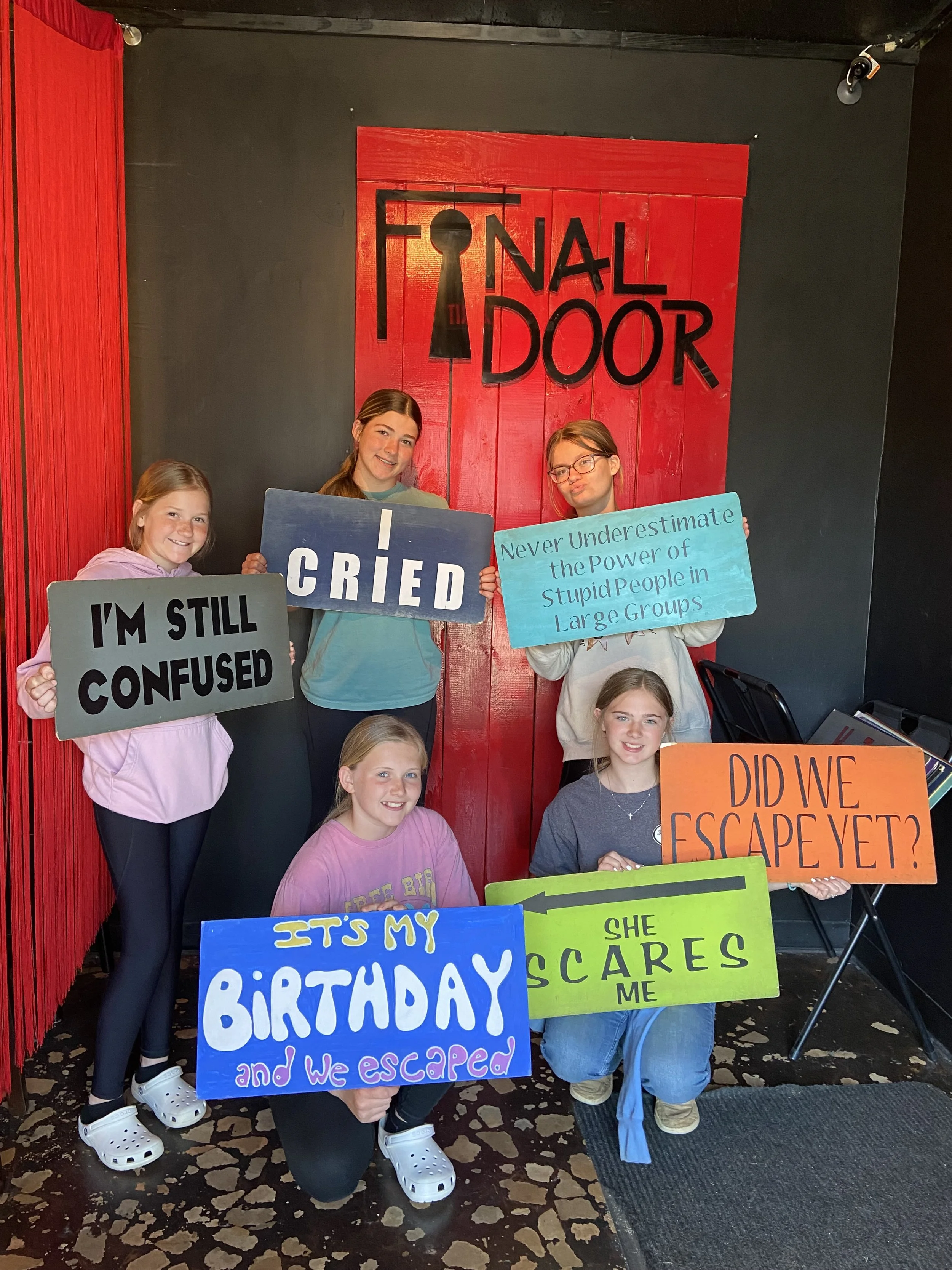 the-final-door-escape-room-columbia-sc-team-photos-3-23-25 (10).JPG