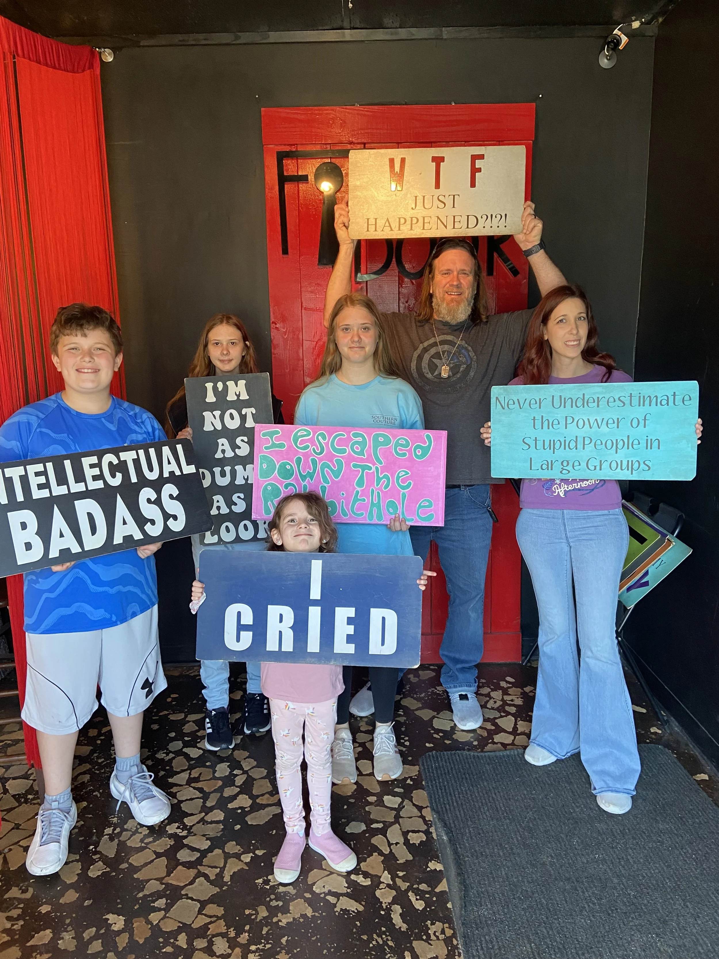 the-final-door-escape-room-columbia-sc-team-photos-3-23-25 (11).JPG