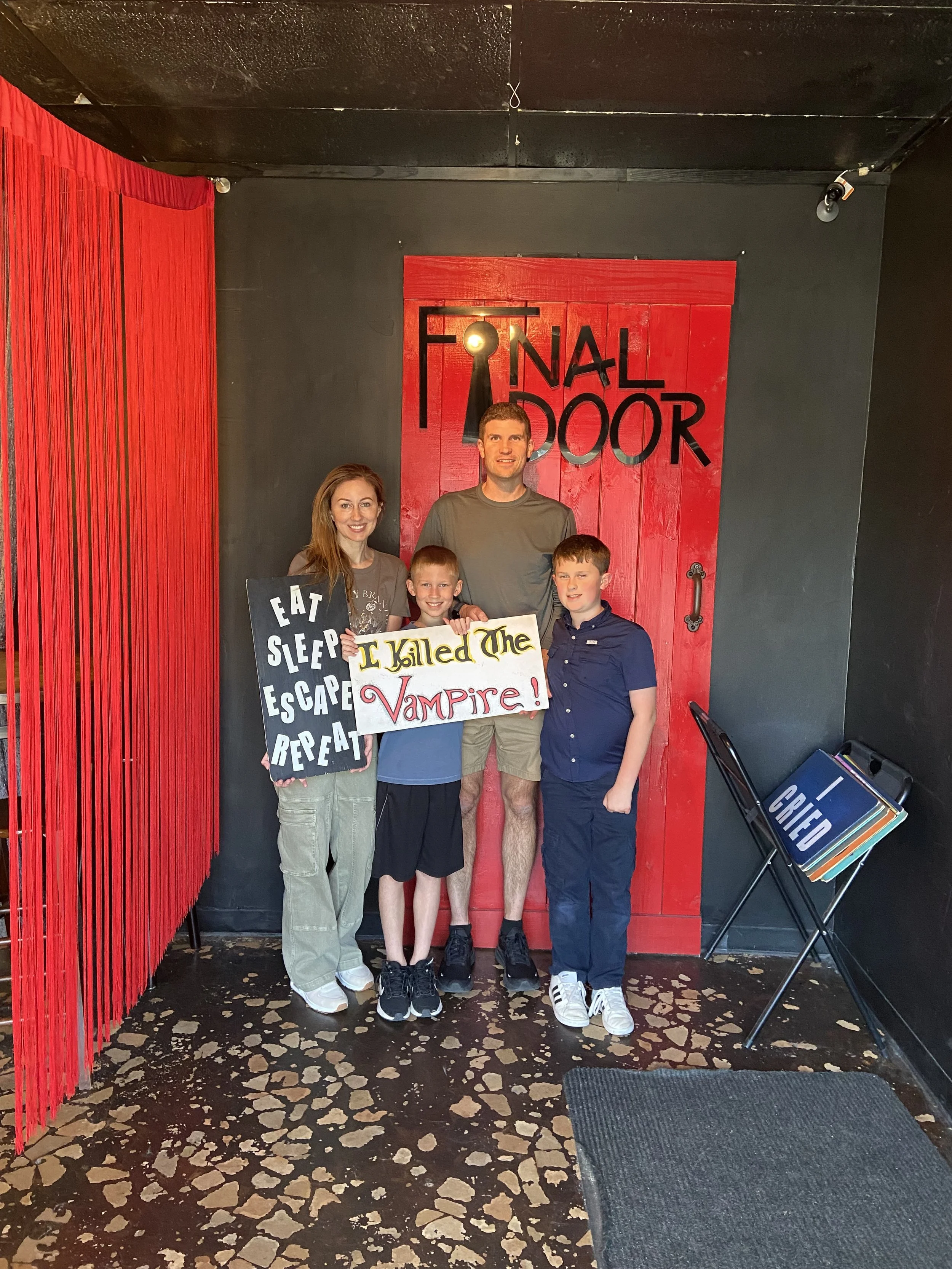 the-final-door-escape-room-columbia-sc-team-photos-3-23-25 (12).JPG