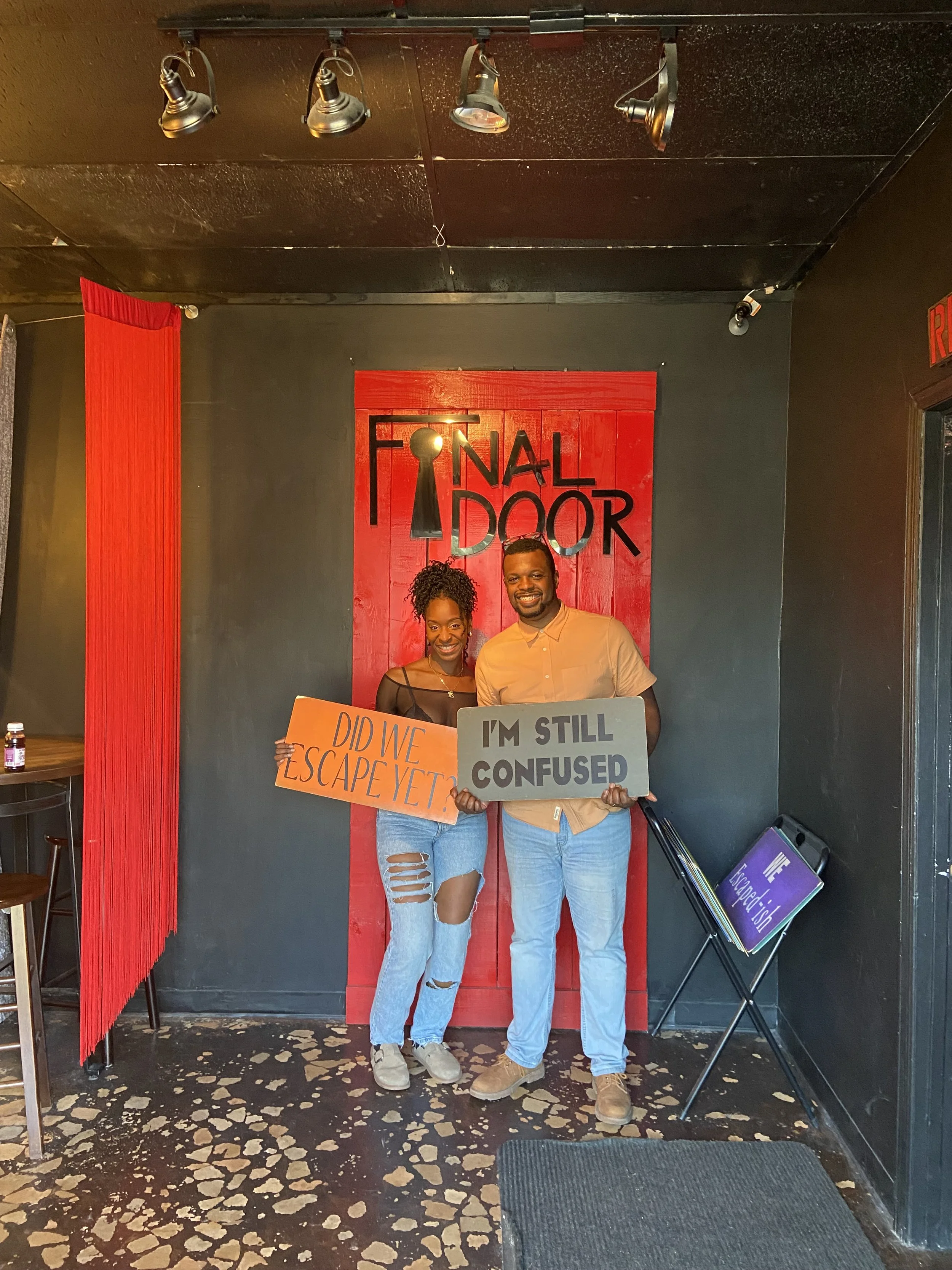 the-final-door-escape-room-columbia-sc-team-photos-3-23-25 (16).JPG