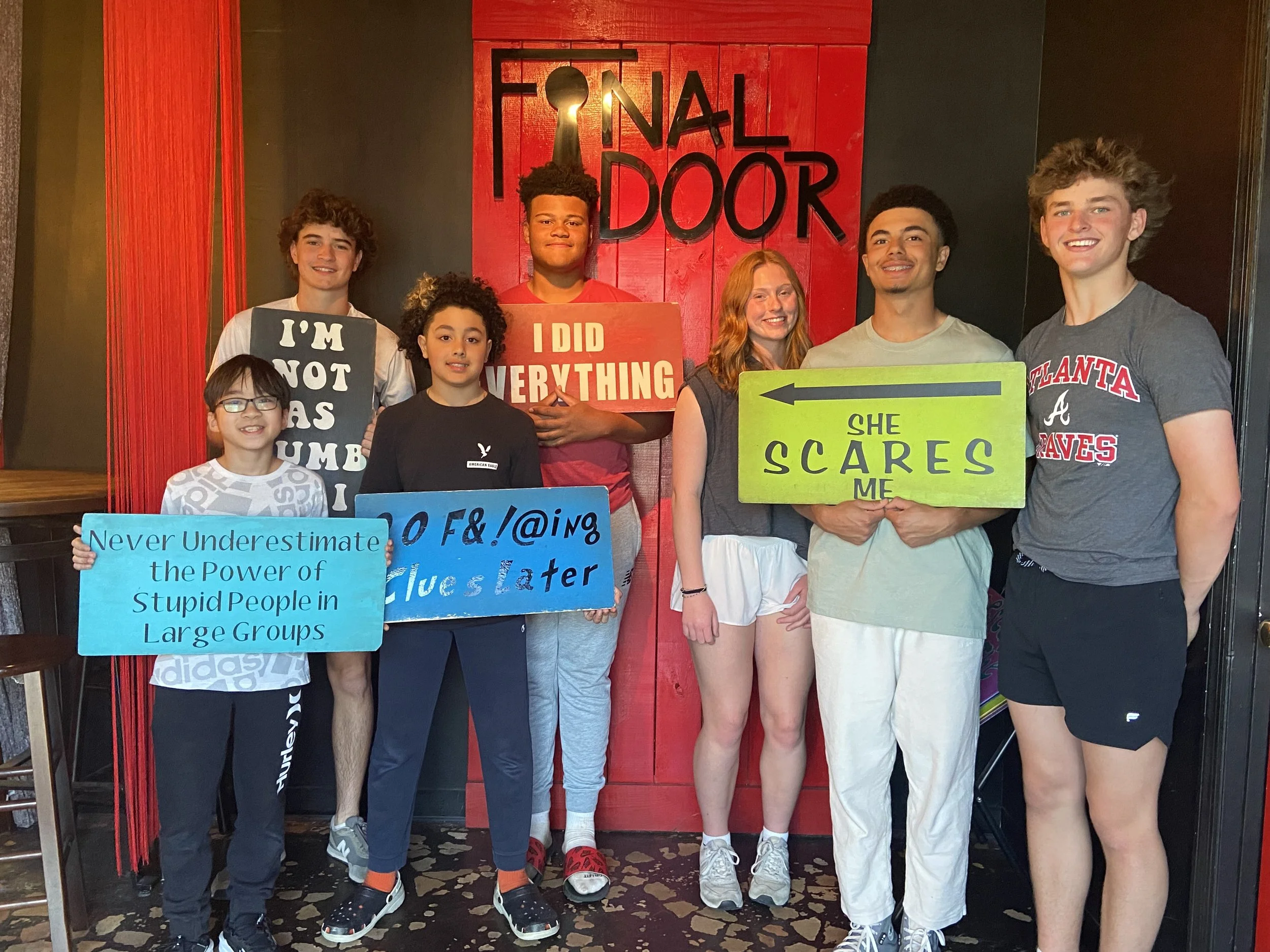 the-final-door-escape-room-columbia-sc-team-photos-3-23-25 (17).JPG