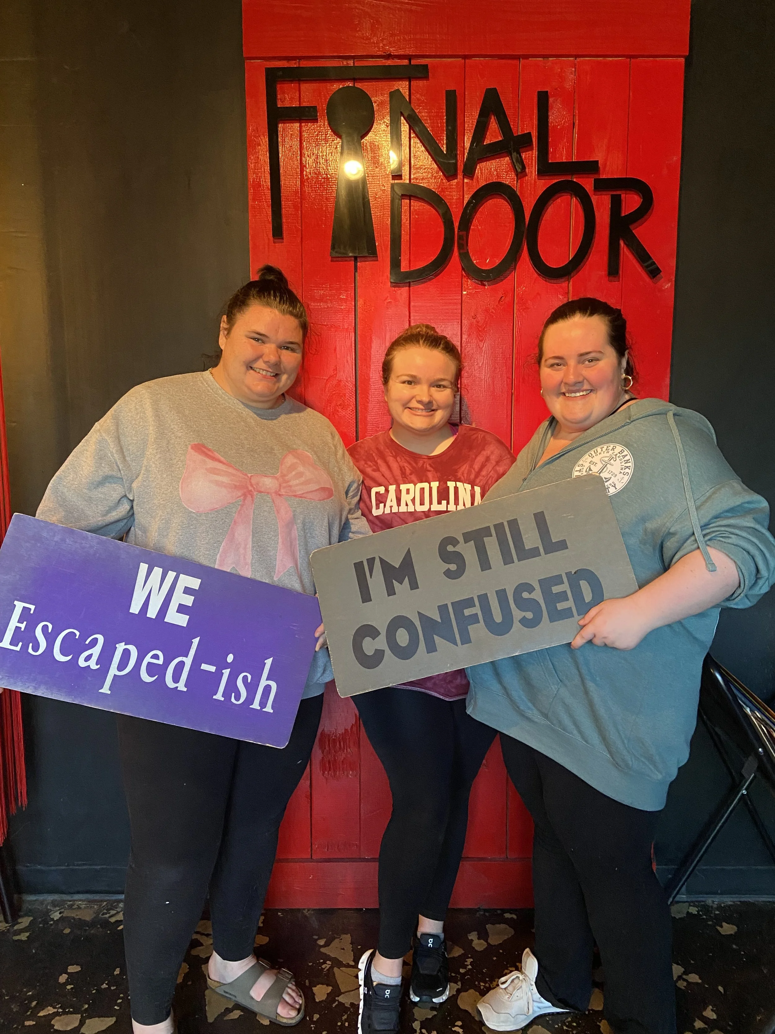 the-final-door-escape-room-columbia-sc-team-photos-3-23-25 (18).JPG