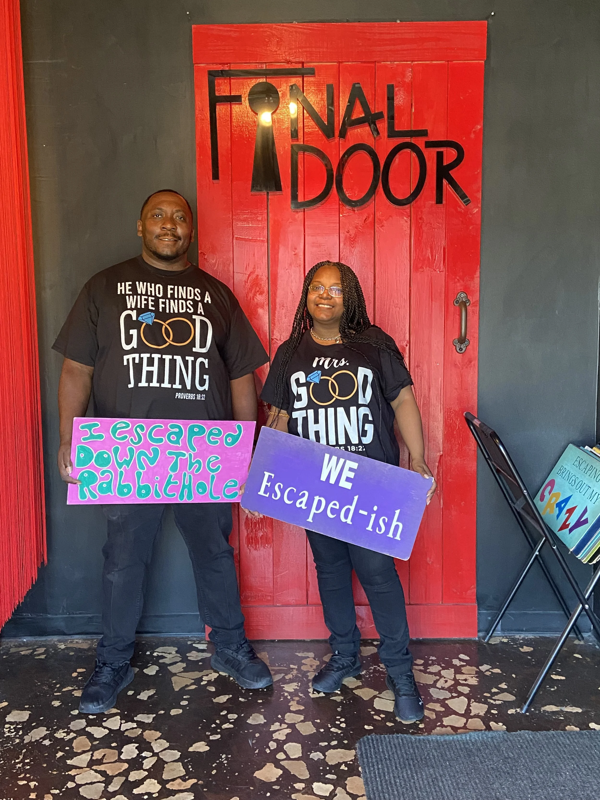 the-final-door-escape-room-columbia-sc-team-photos-3-23-25 (2).JPG