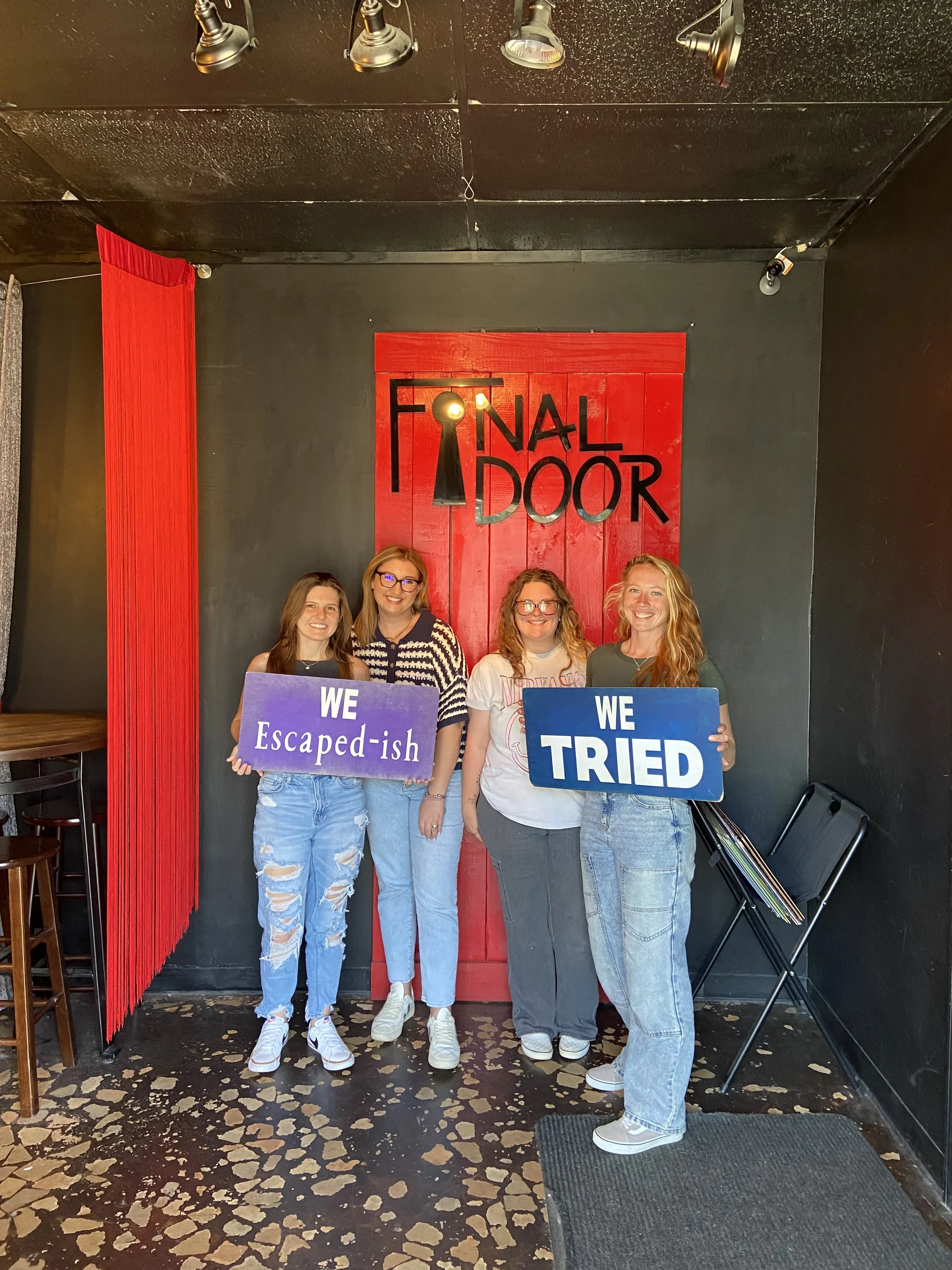 the-final-door-escape-room-columbia-sc-team-photos-3-23-25 (3).JPG