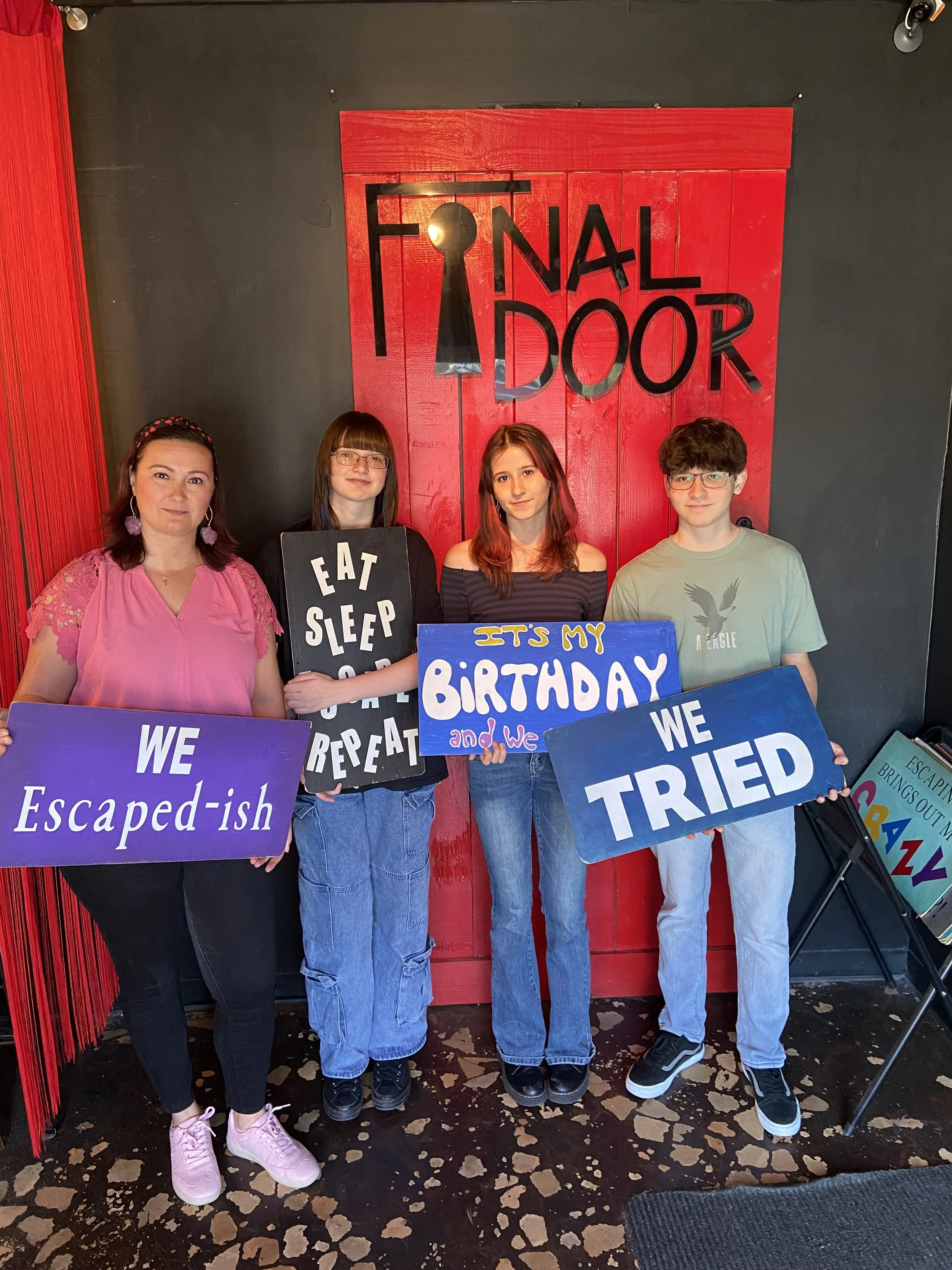 the-final-door-escape-room-columbia-sc-team-photos-3-23-25 (4).JPG
