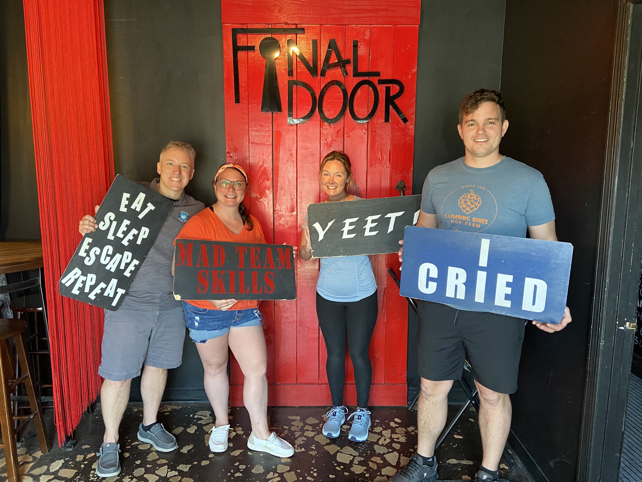 the-final-door-escape-room-columbia-sc-team-photos-3-28-25 (1).JPG