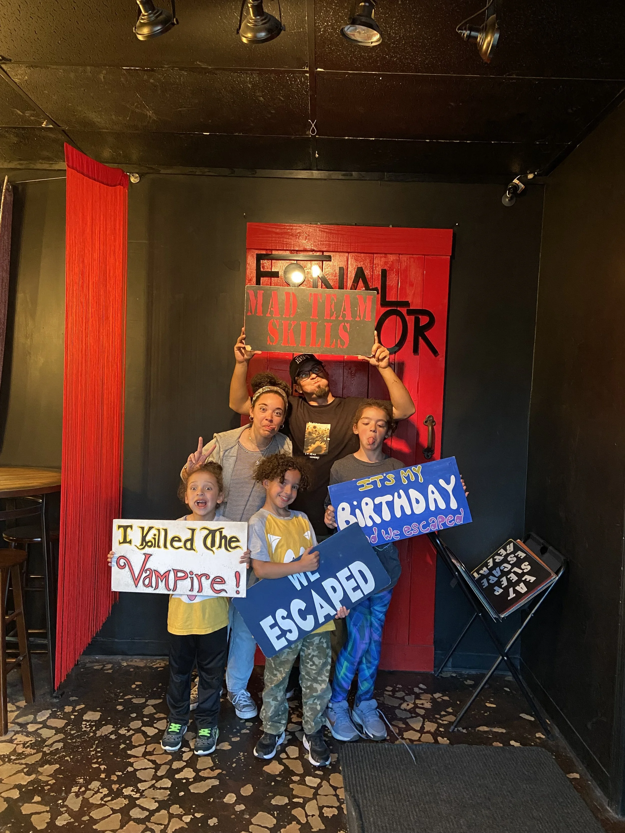 the-final-door-escape-room-columbia-sc-team-photos-3-28-25 (3).JPG