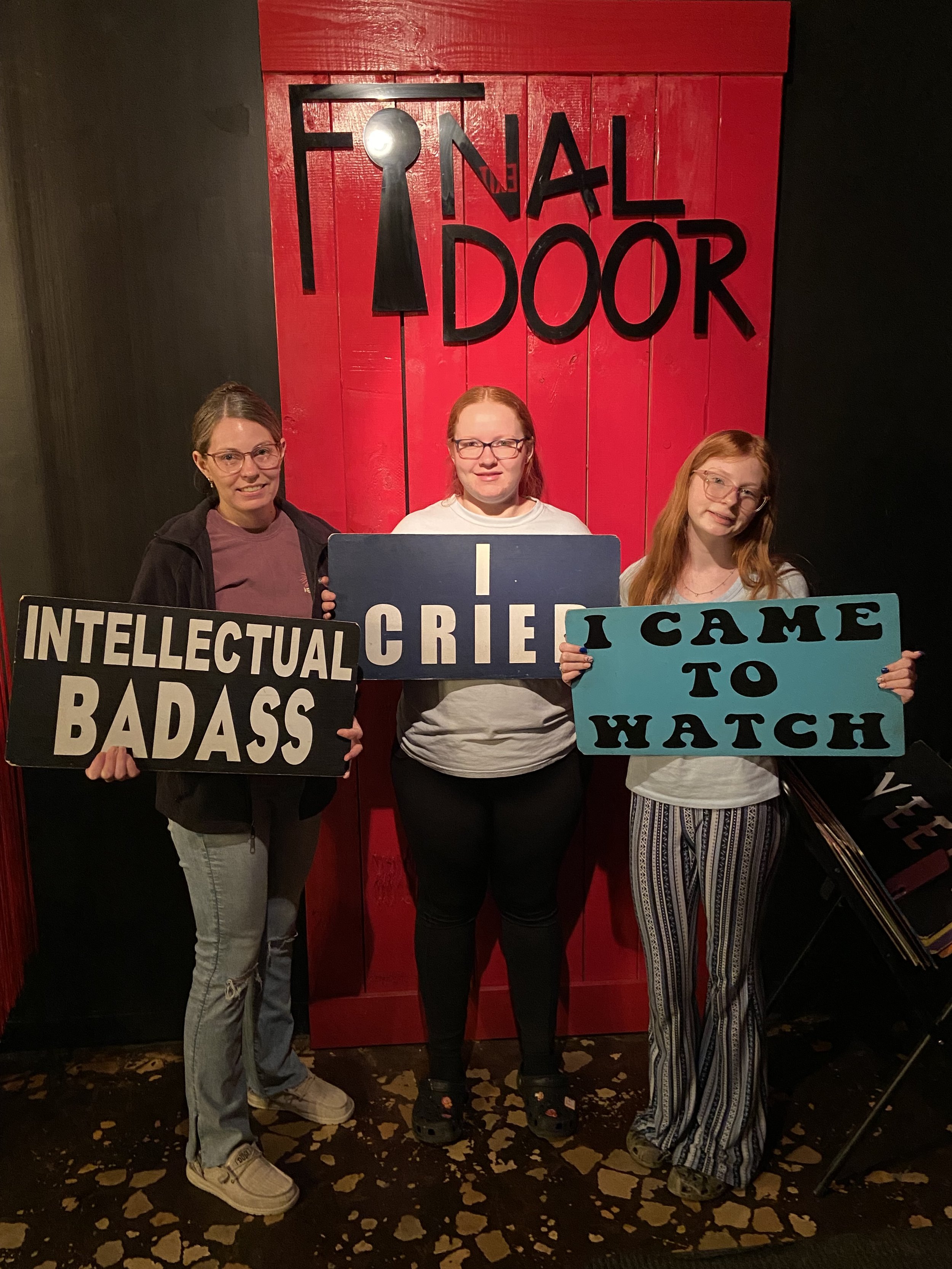the-final-door-escape-room-columbia-sc-team-photos-3-28-25 (5).JPG