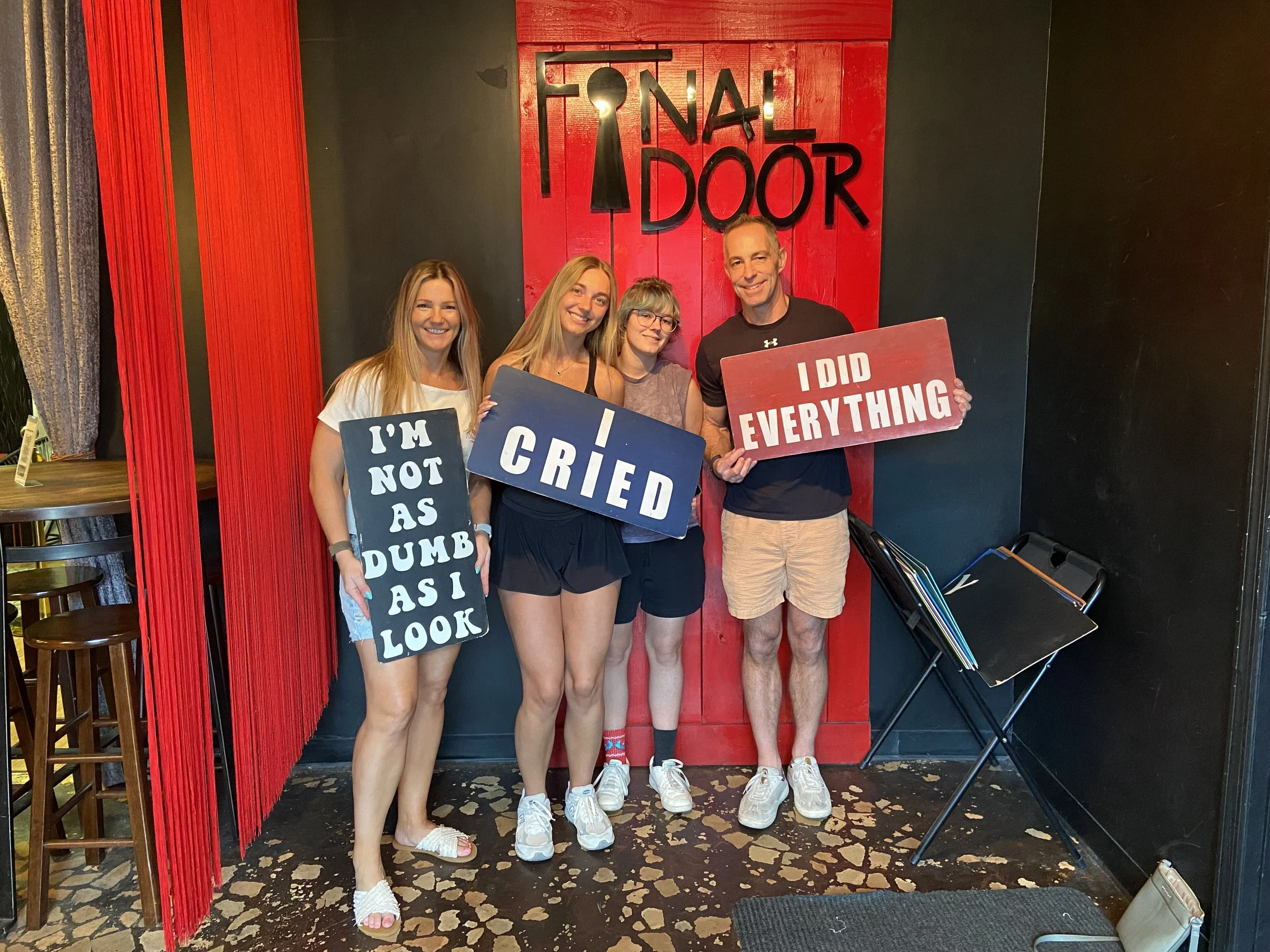 the-final-door-escape-room-columbia-sc-team-photos-3-30 -25 (13).JPG