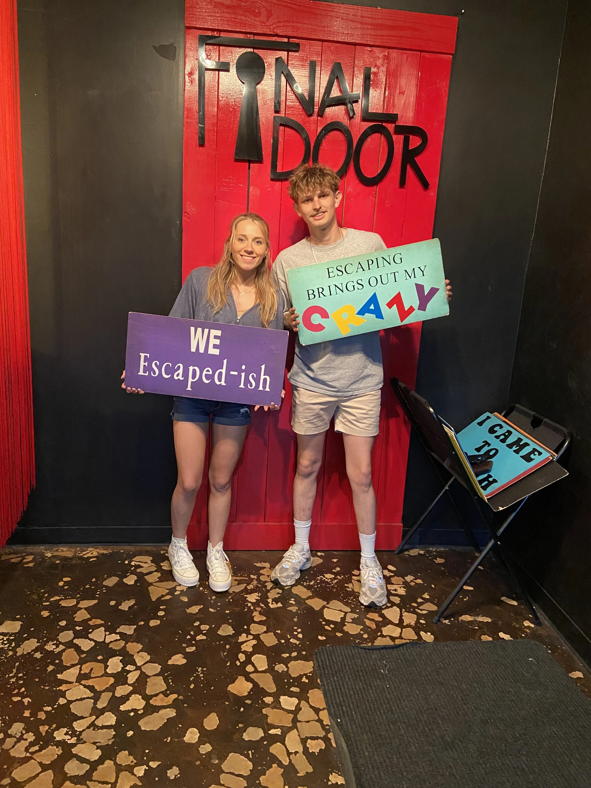 the-final-door-escape-room-columbia-sc-team-photos-3-30 -25 (16).JPG