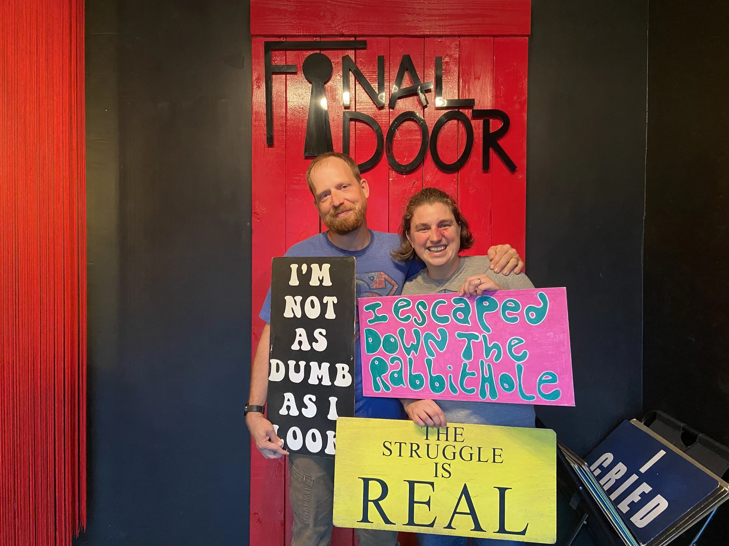 the-final-door-escape-room-columbia-sc-team-photos-3-31-25 (18).JPG