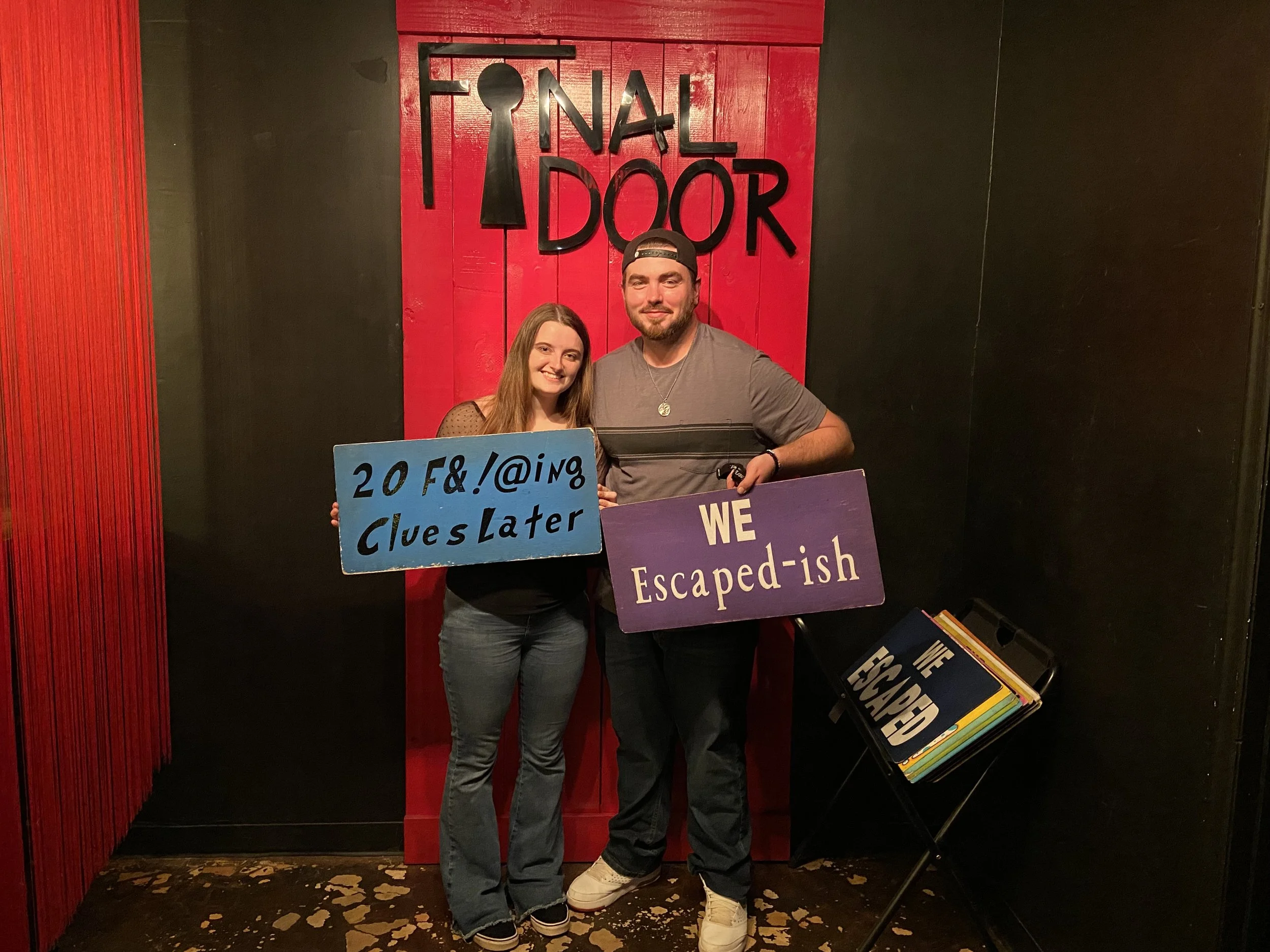 the-final-door-escape-room-columbia-sc-team-photos-4-2-25 (1).JPG