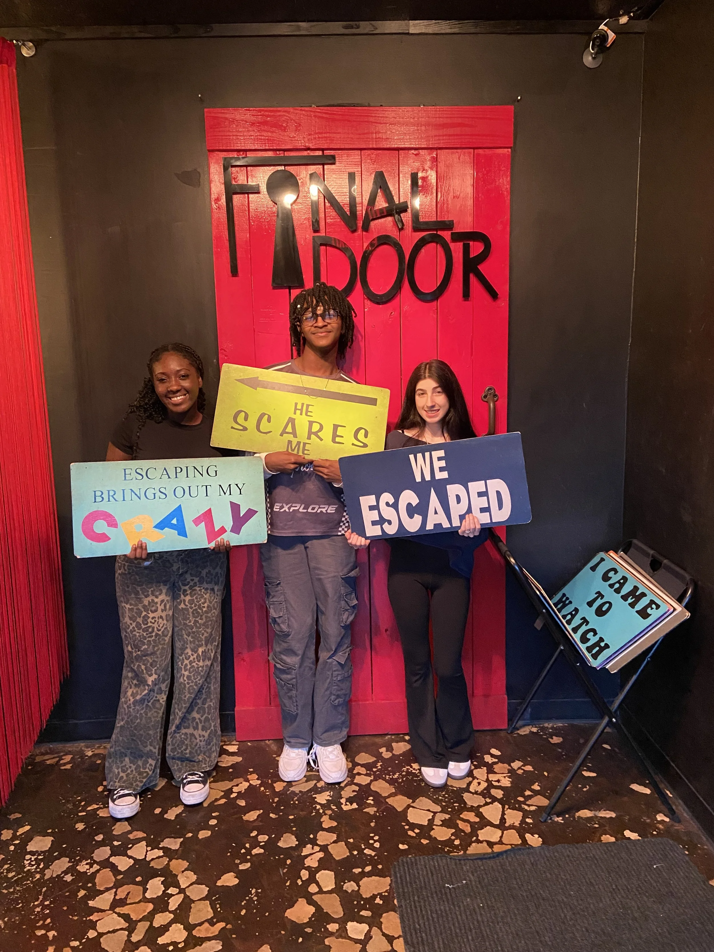 the-final-door-escape-room-columbia-sc-team-photos-4-3-25 (3).JPG