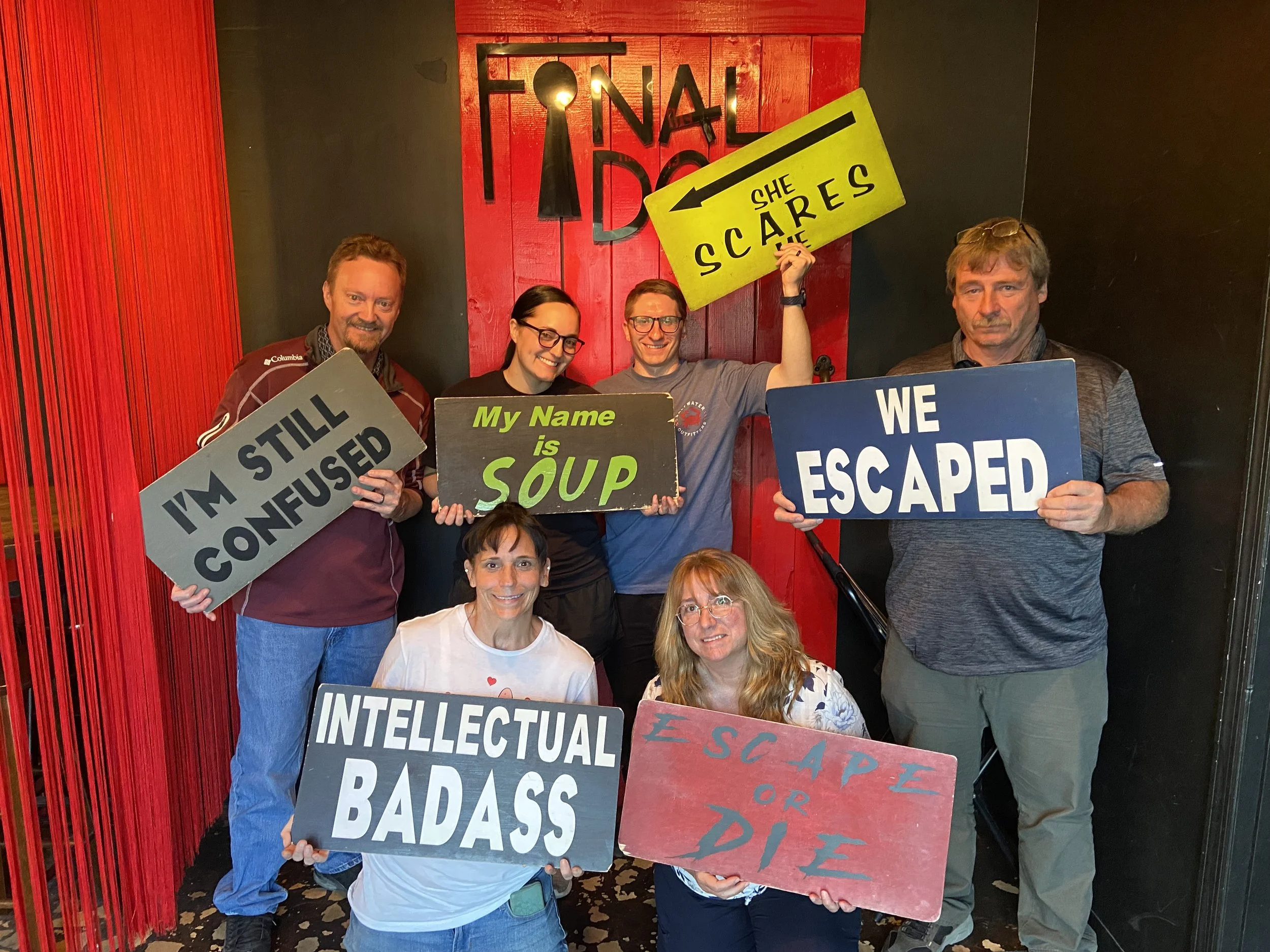 the-final-door-escape-room-columbia-sc-team-photos-4-4-25 (1).JPG