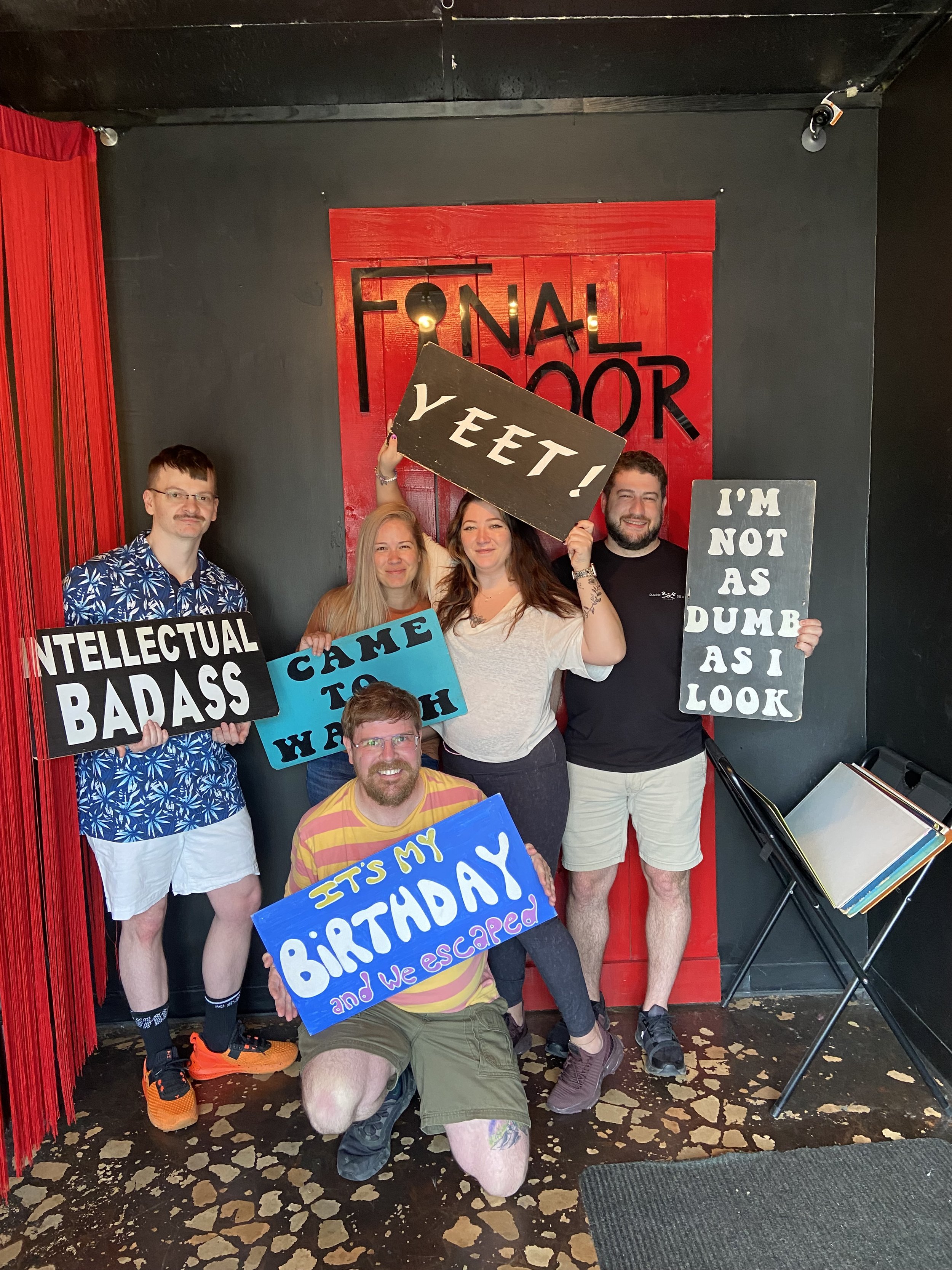 the-final-door-escape-room-columbia-sc-team-photos-4-5-25 (1).JPG