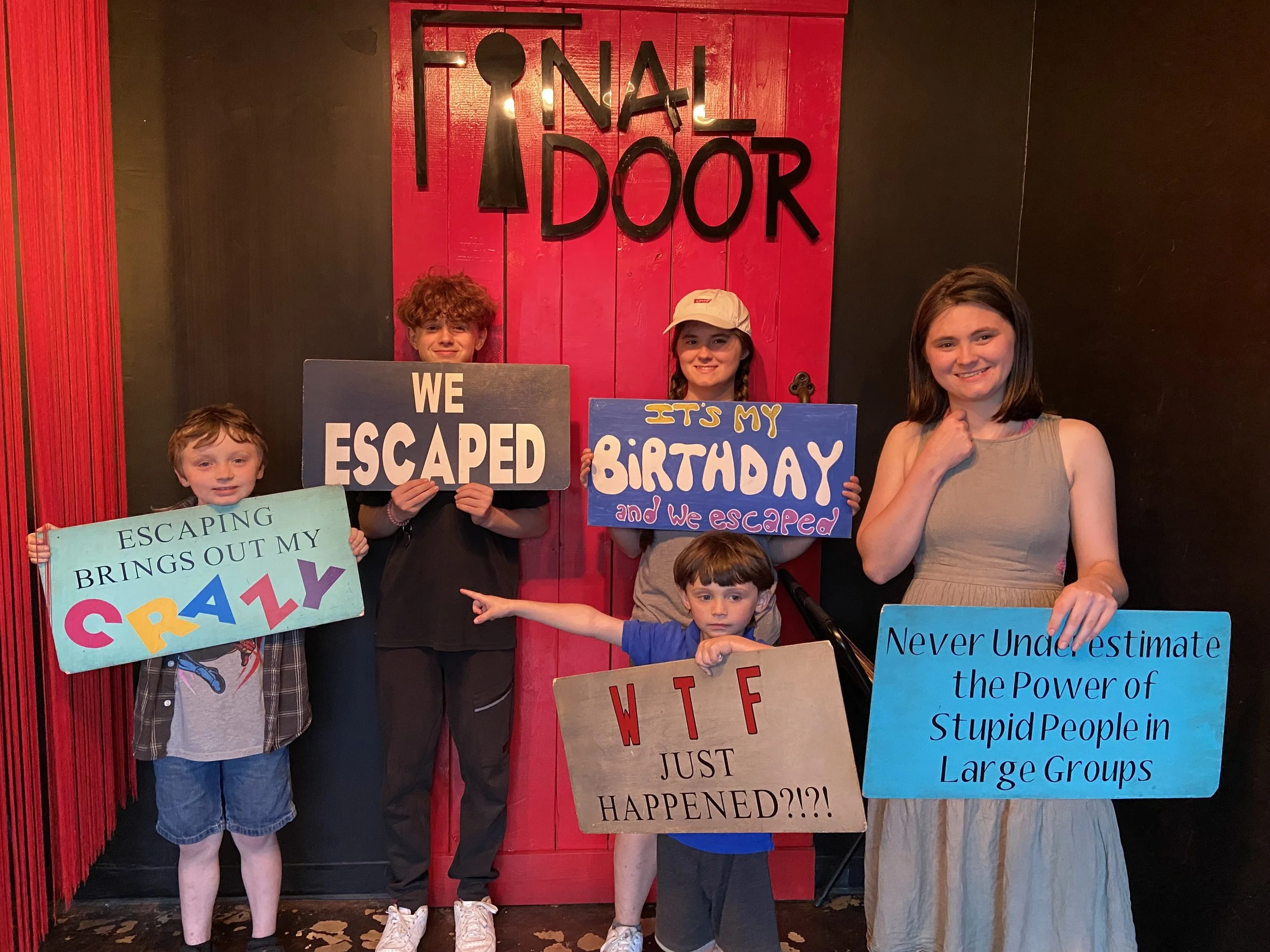 the-final-door-escape-room-columbia-sc-team-photos-4-5-25 (9).JPG