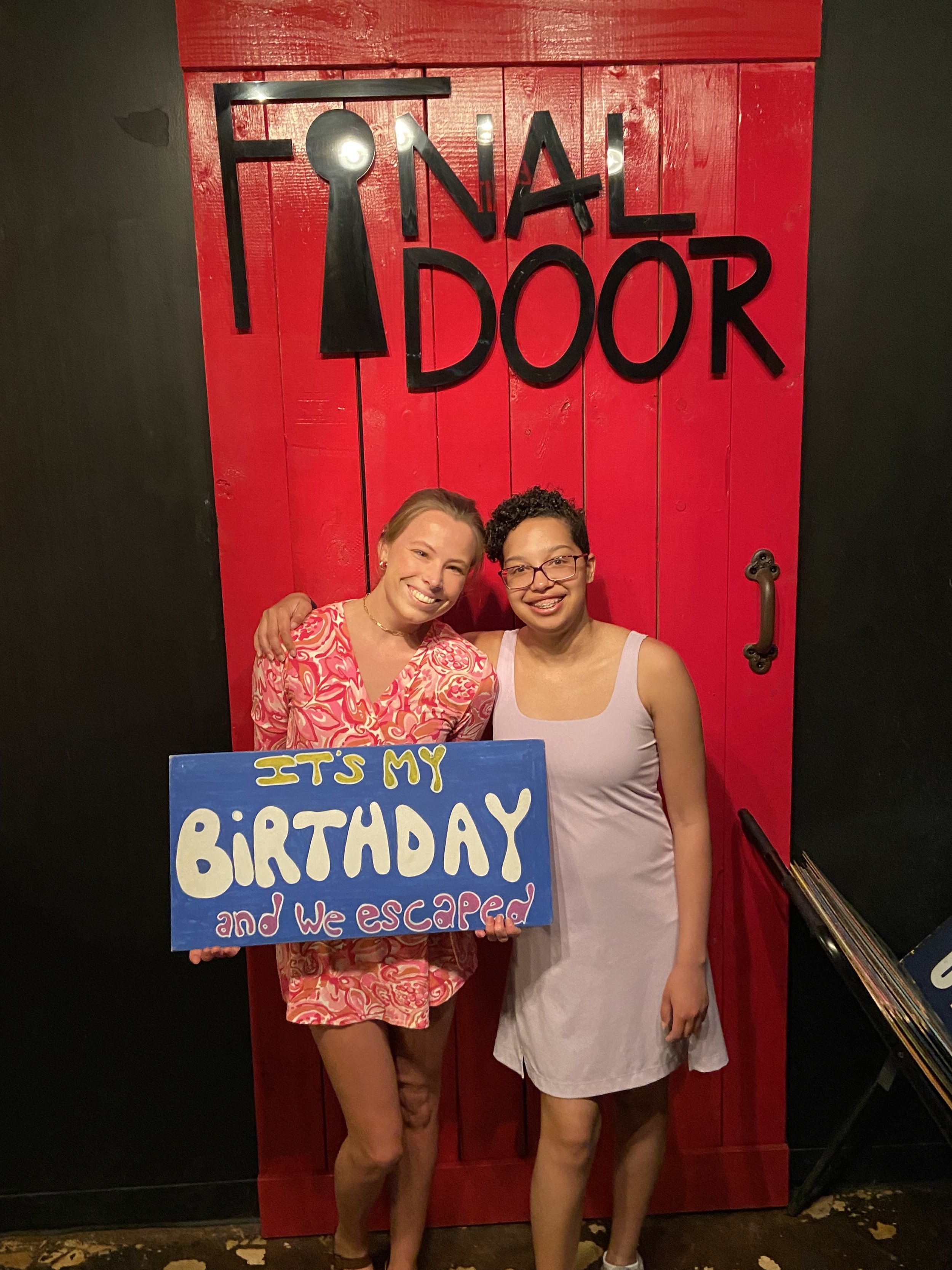 the-final-door-escape-room-columbia-sc-team-photos-4-5-25 (11 pt2).JPG