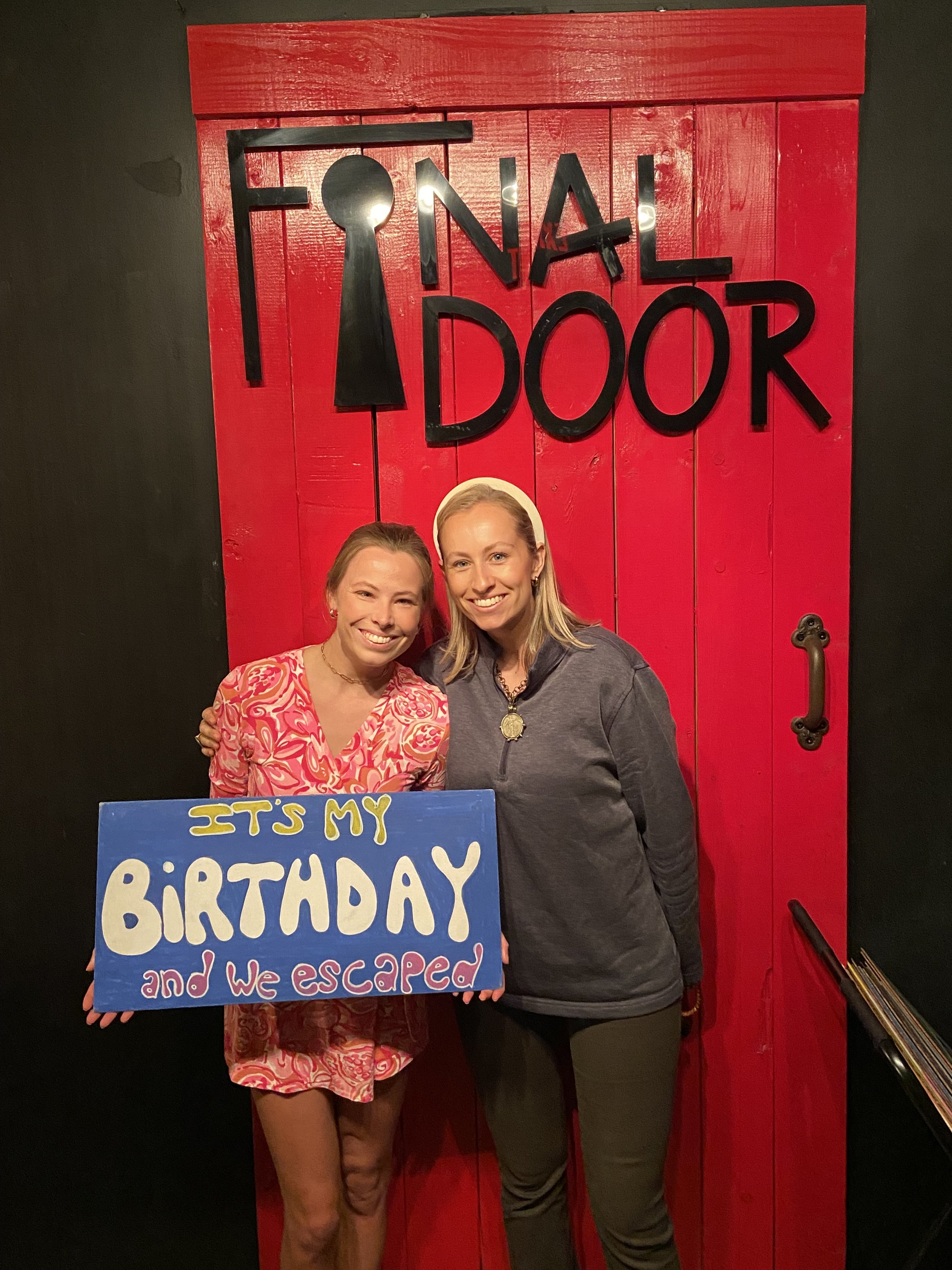 the-final-door-escape-room-columbia-sc-team-photos-4-5-25 (11 pt3).JPG