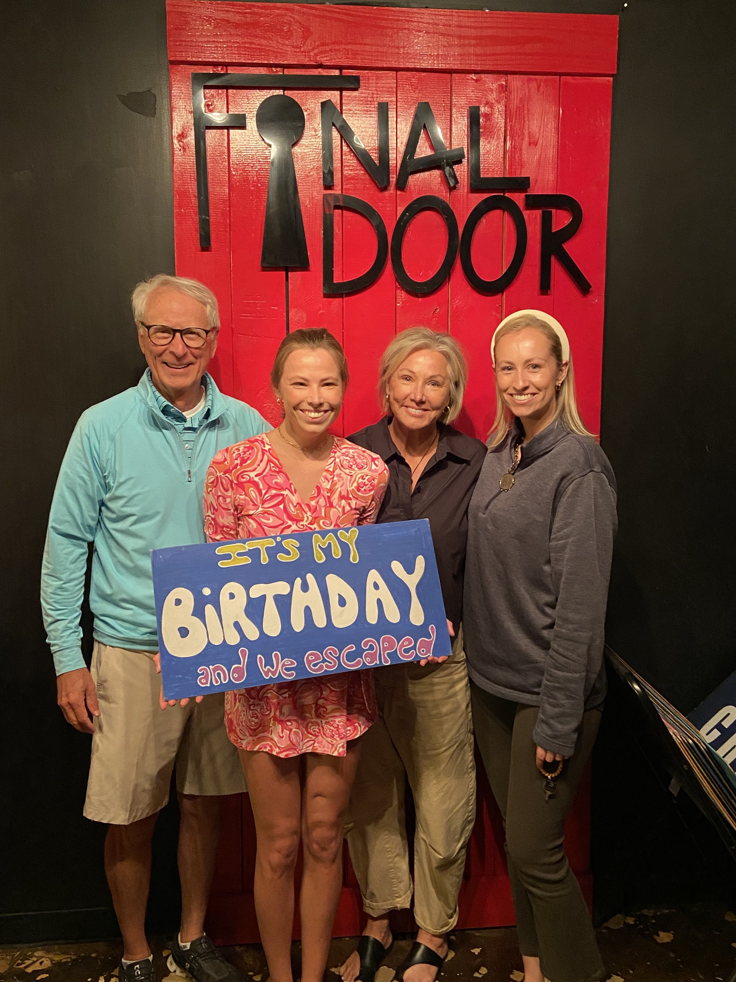 the-final-door-escape-room-columbia-sc-team-photos-4-5-25 (11 pt4).JPG