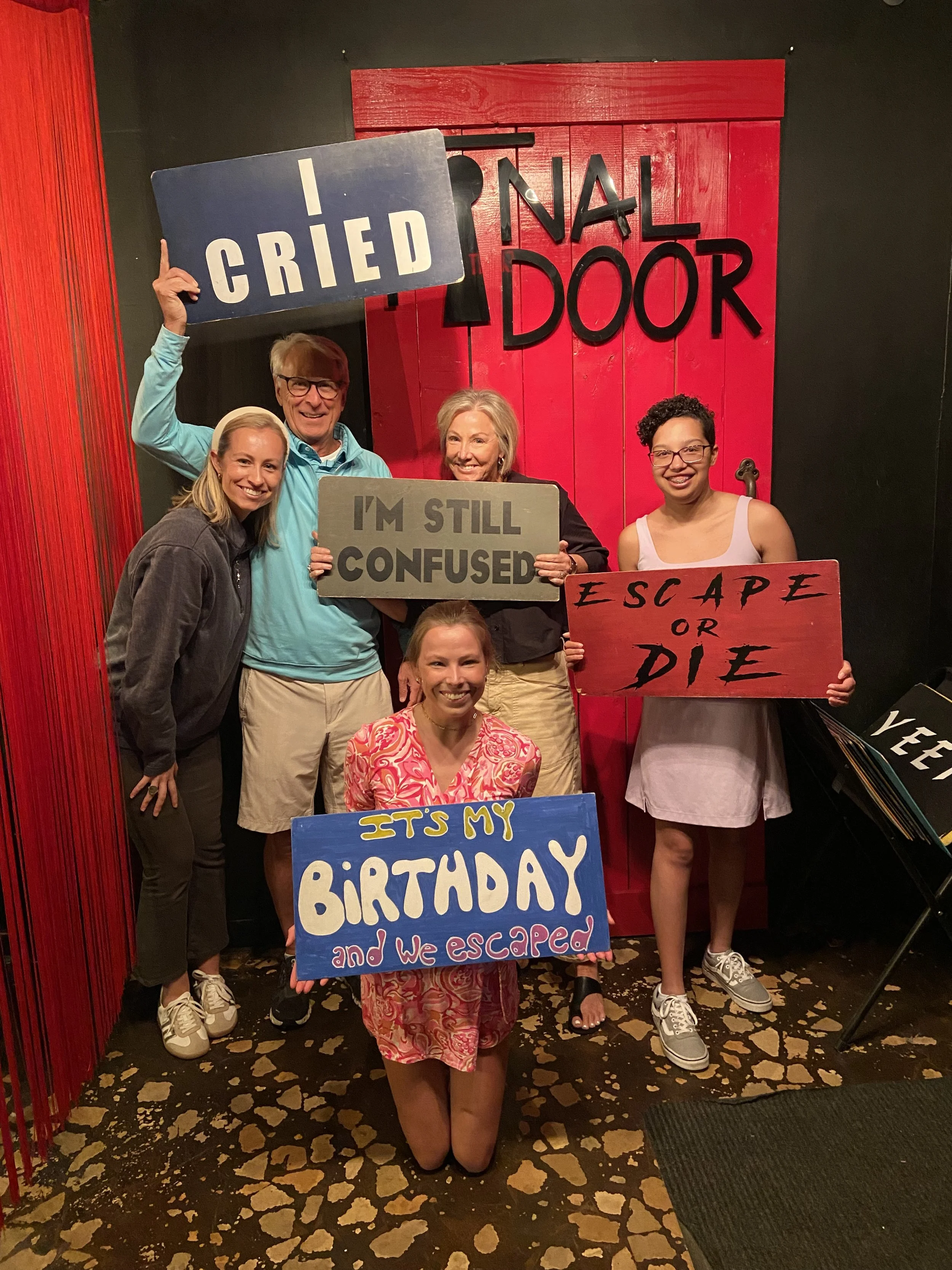 the-final-door-escape-room-columbia-sc-team-photos-4-5-25 (11).JPG