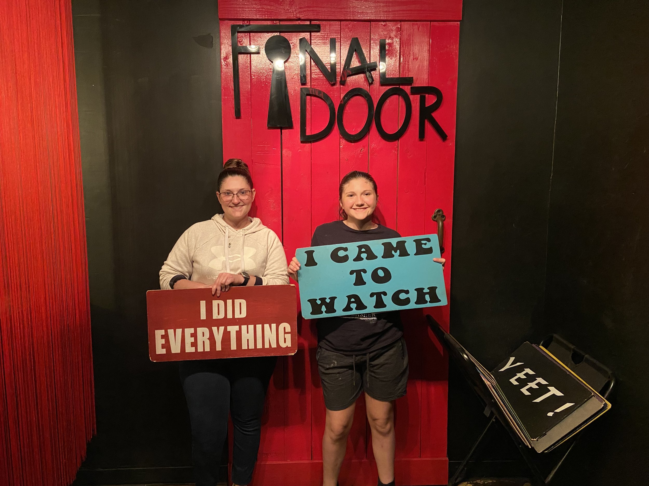 the-final-door-escape-room-columbia-sc-team-photos-4-5-25 (17).JPG