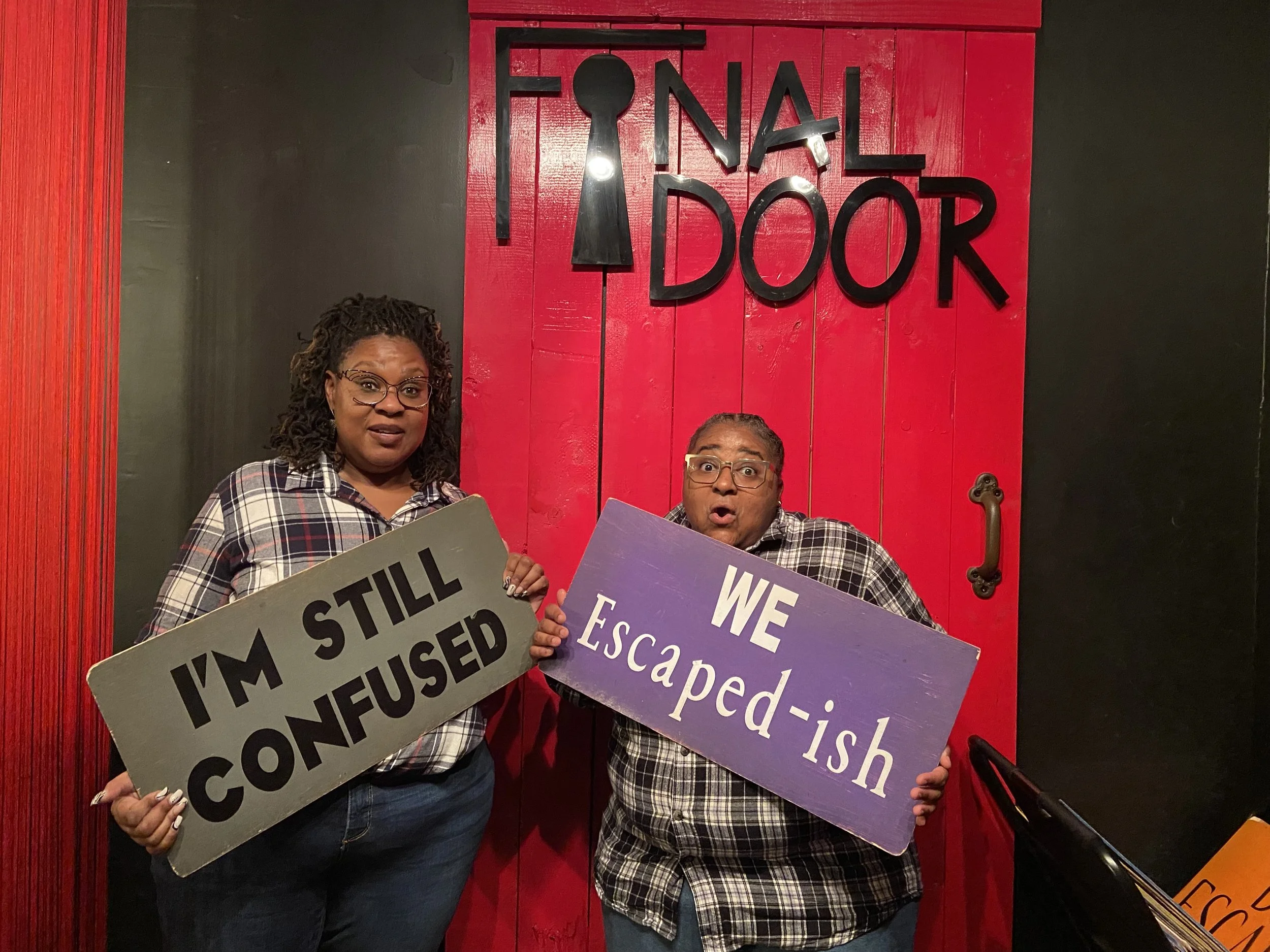 the-final-door-escape-room-columbia-sc-team-photos-4-7-25 (2).JPG