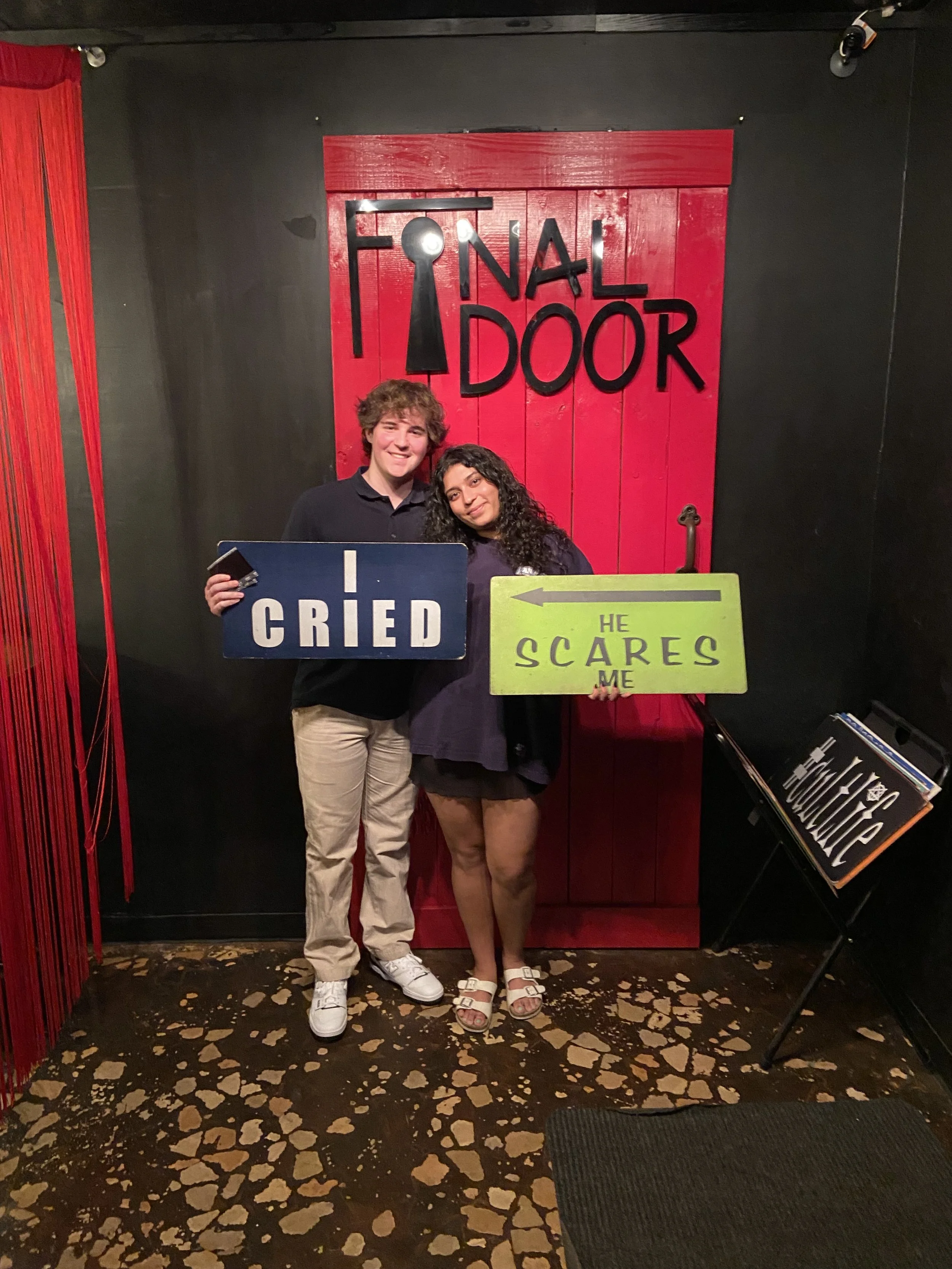 the-final-door-escape-room-columbia-sc-team-photos-4-12-25 (1).JPG