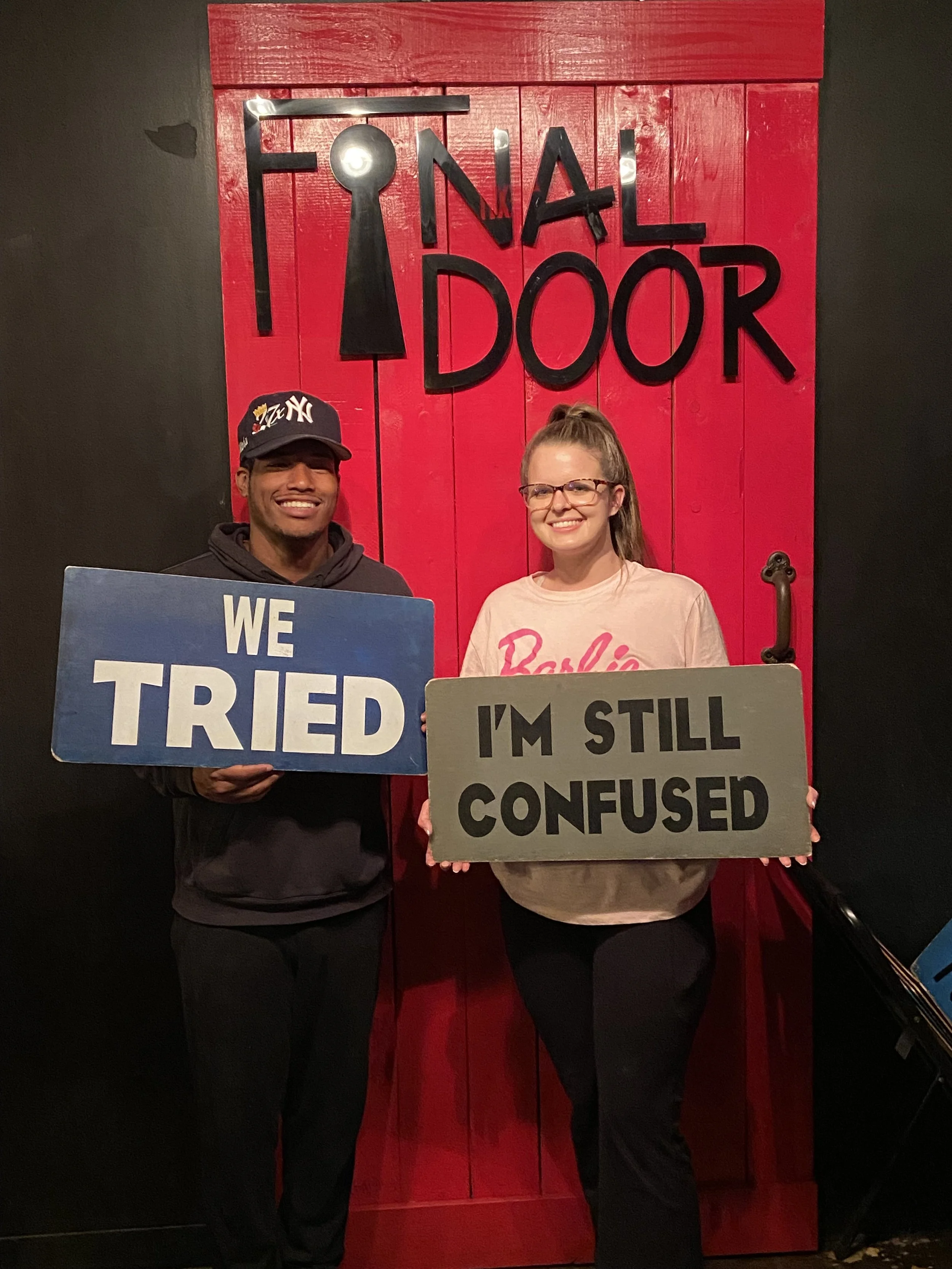 the-final-door-escape-room-columbia-sc-team-photos-4-12-25 (4).JPG
