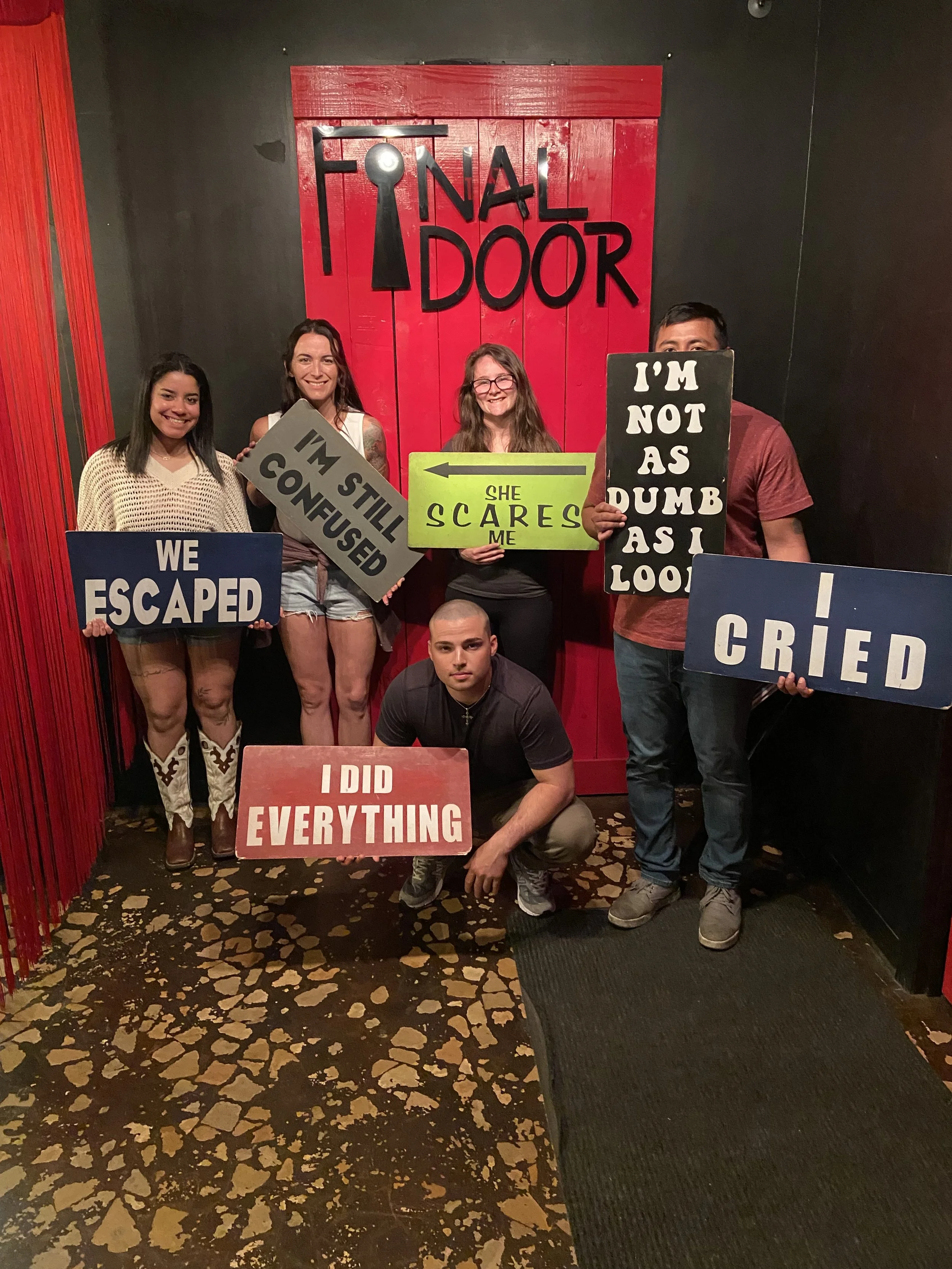 the-final-door-escape-room-columbia-sc-team-photos-4-12-25 (3).JPG