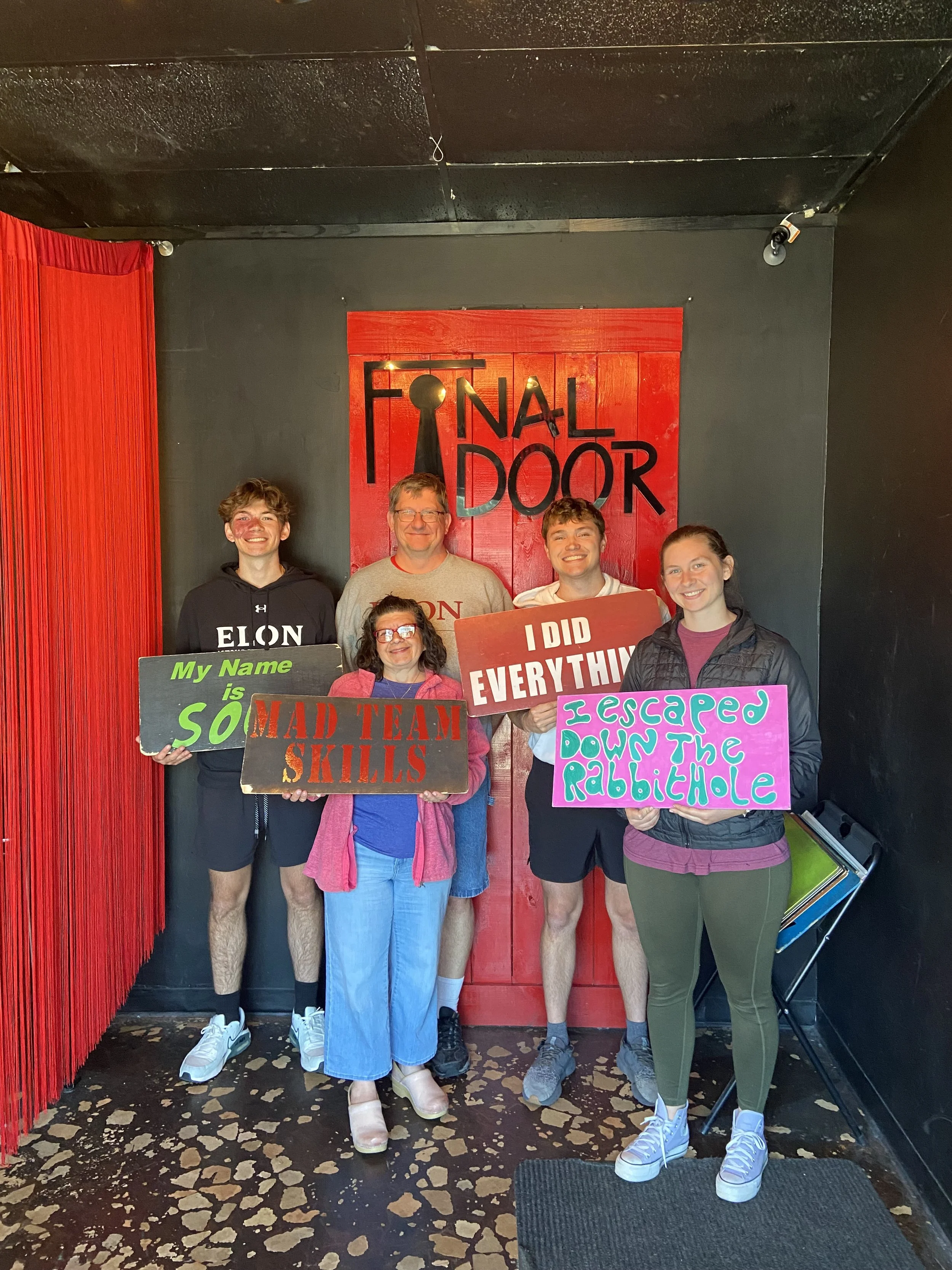 the-final-door-escape-room-columbia-sc-team-photos-4-13-25 (1).JPG