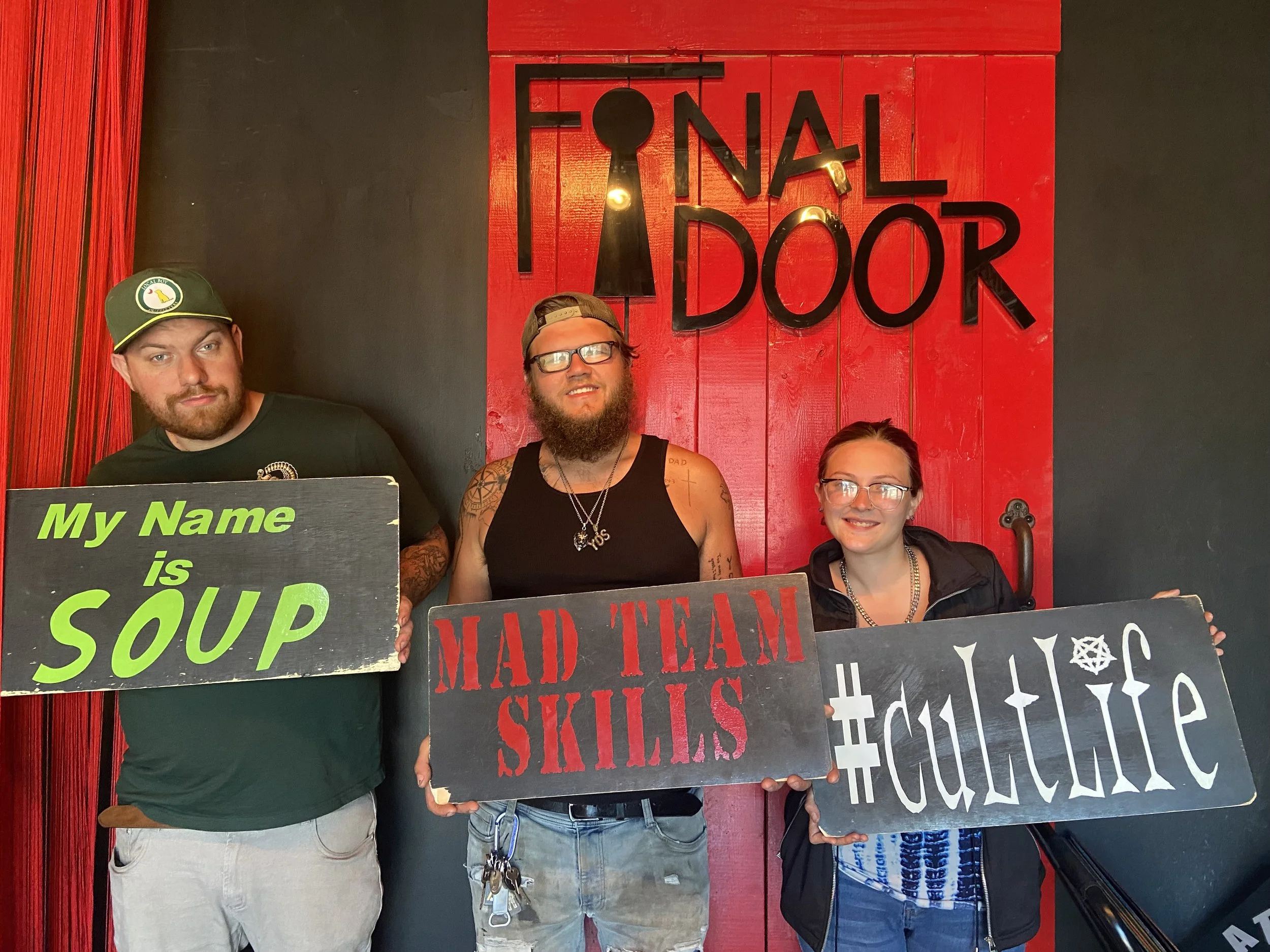 the-final-door-escape-room-columbia-sc-team-photos-4-13-25 (2).JPG