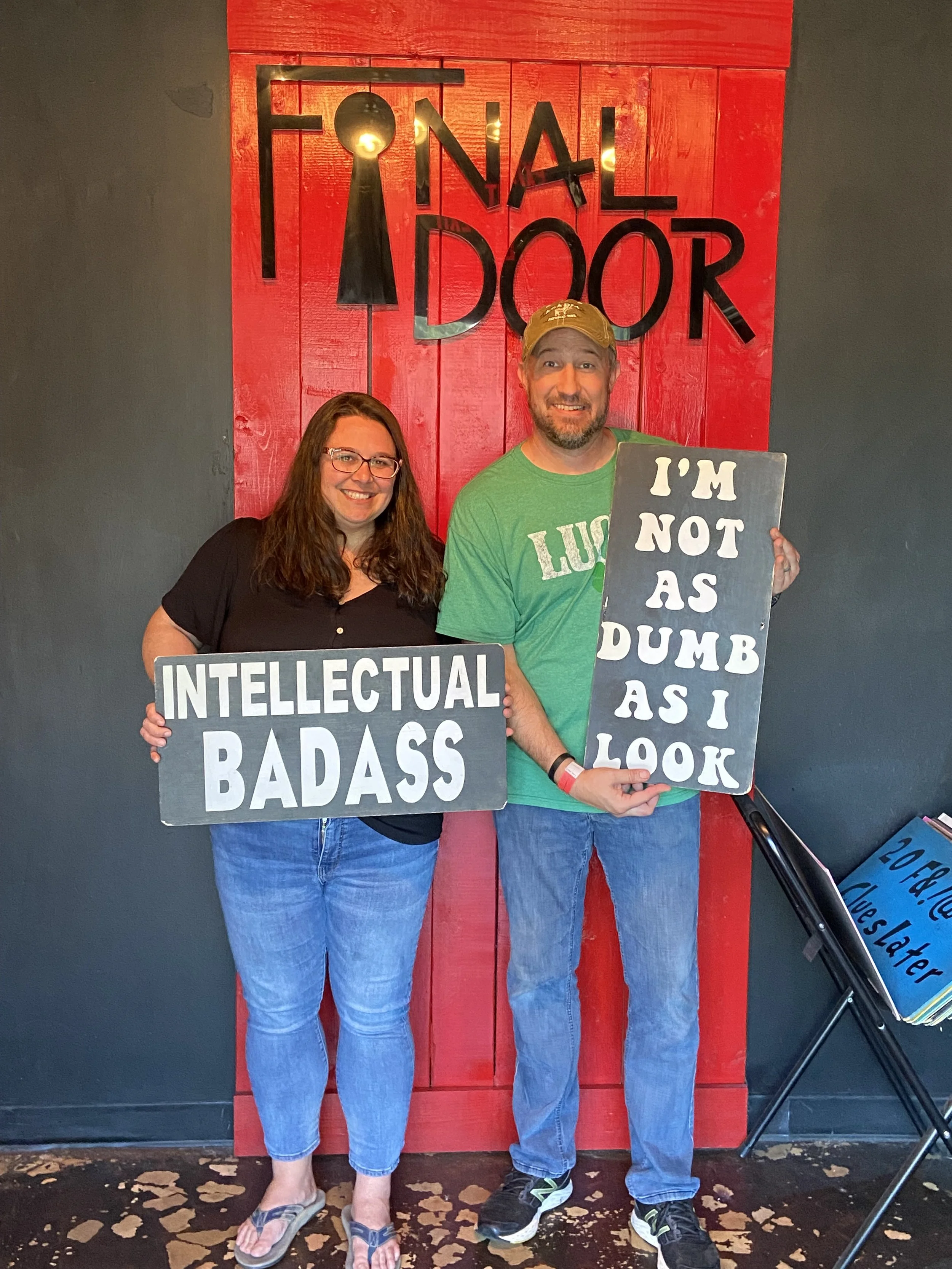the-final-door-escape-room-columbia-sc-team-photos-4-13-25 (5).JPG